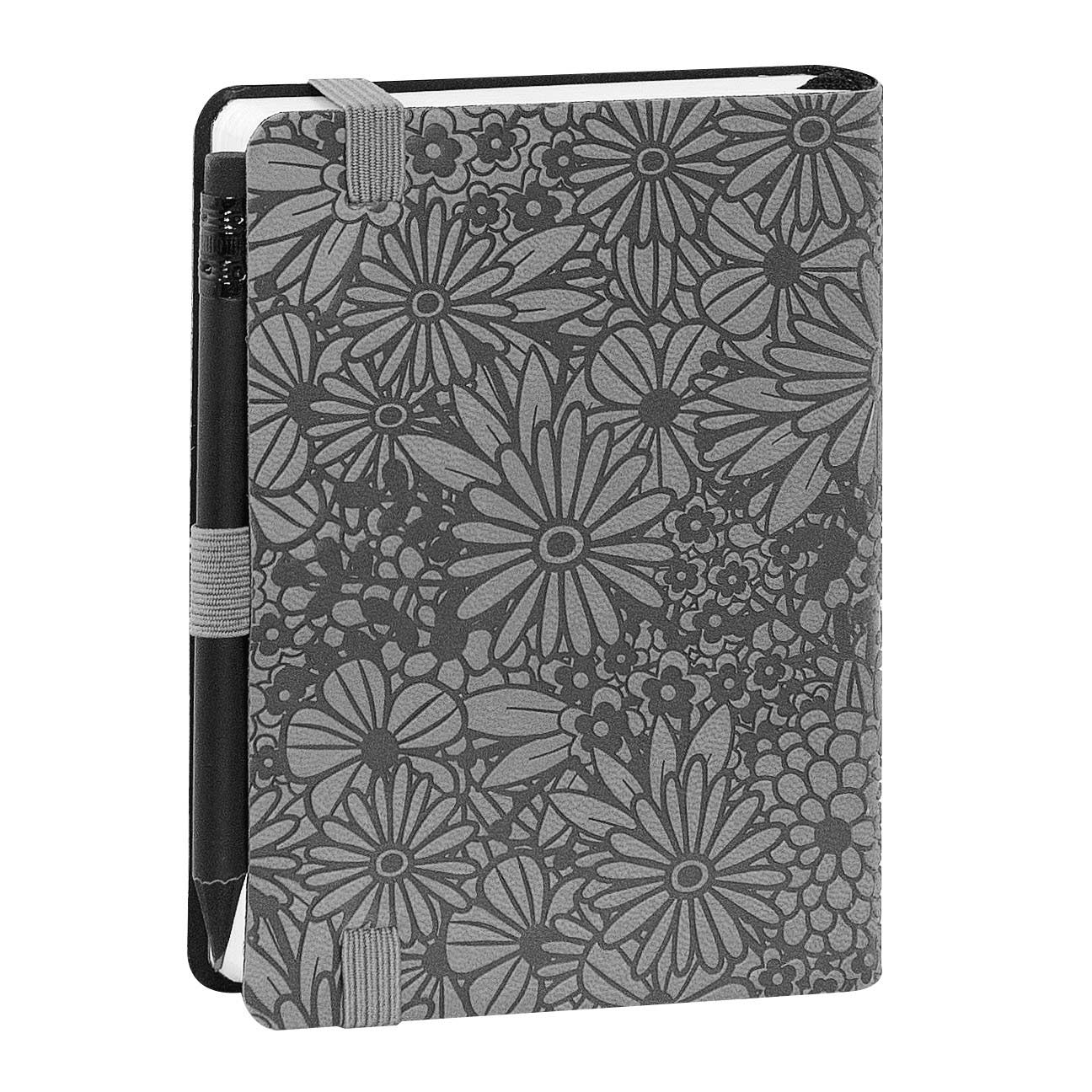 Agenda-giornaliera-comix-special-mignon-flow (6)