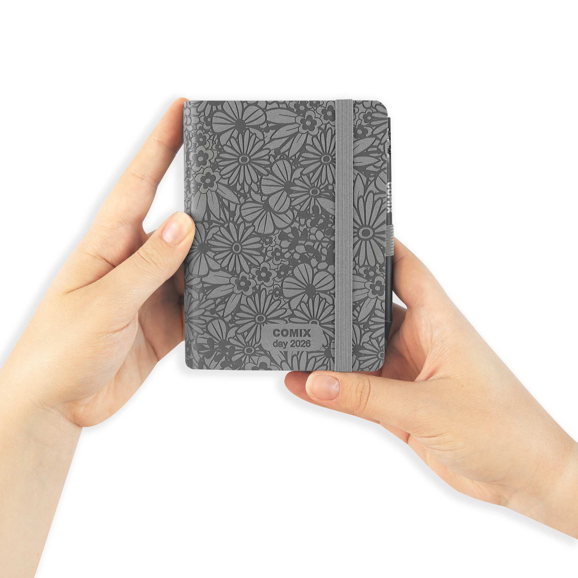 Agenda-giornaliera-comix-special-mignon-flow (7)