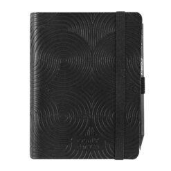 Agenda 12 Mesi 2026 Mignon Giornaliera Comix Special Linetrip