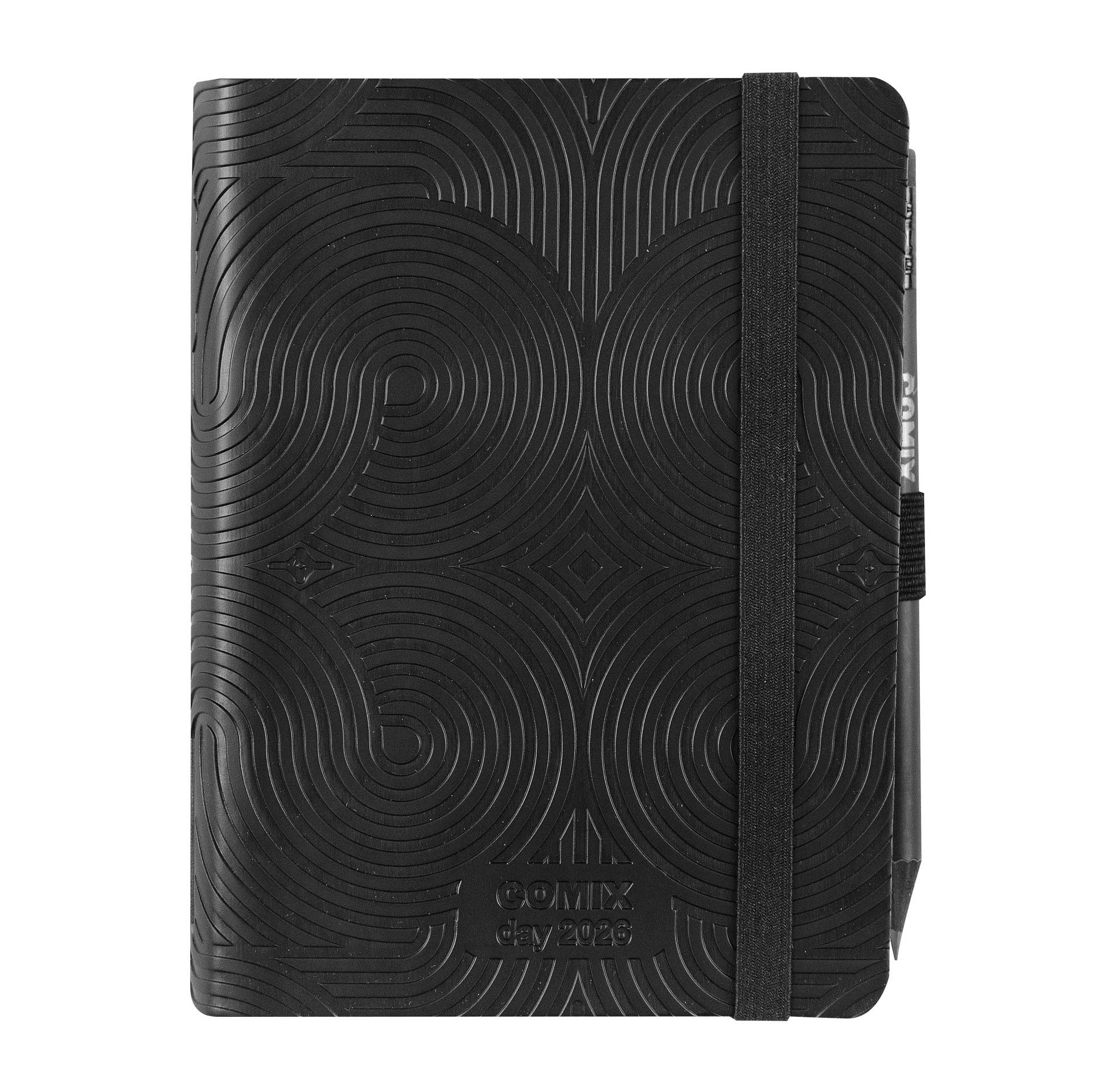 Agenda-giornaliera-comix-special-mignon-linetrip (1)