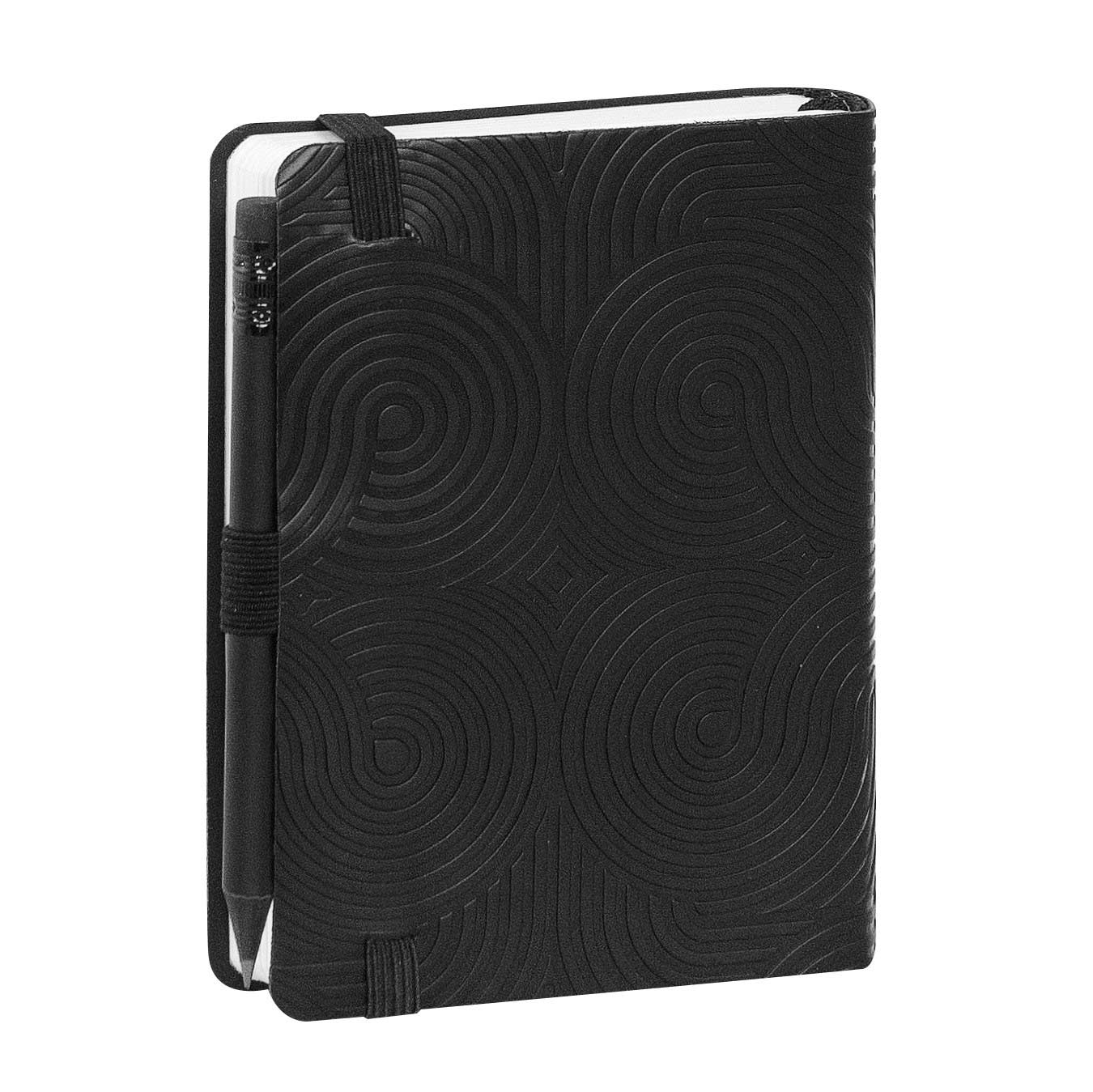 Agenda-giornaliera-comix-special-mignon-linetrip (6)