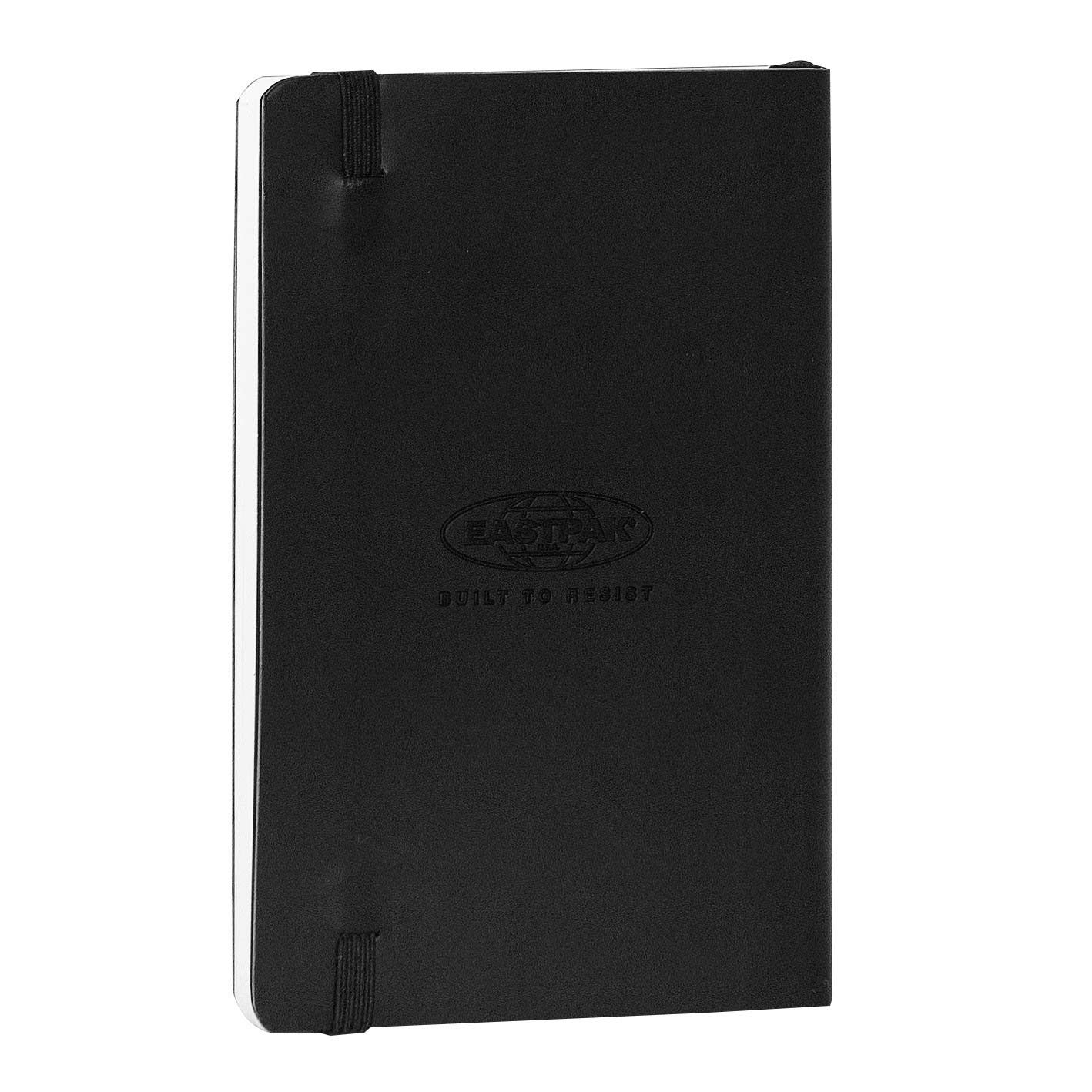 Agenda-giornaliera-eastpak-2026-mignon-nero (7)