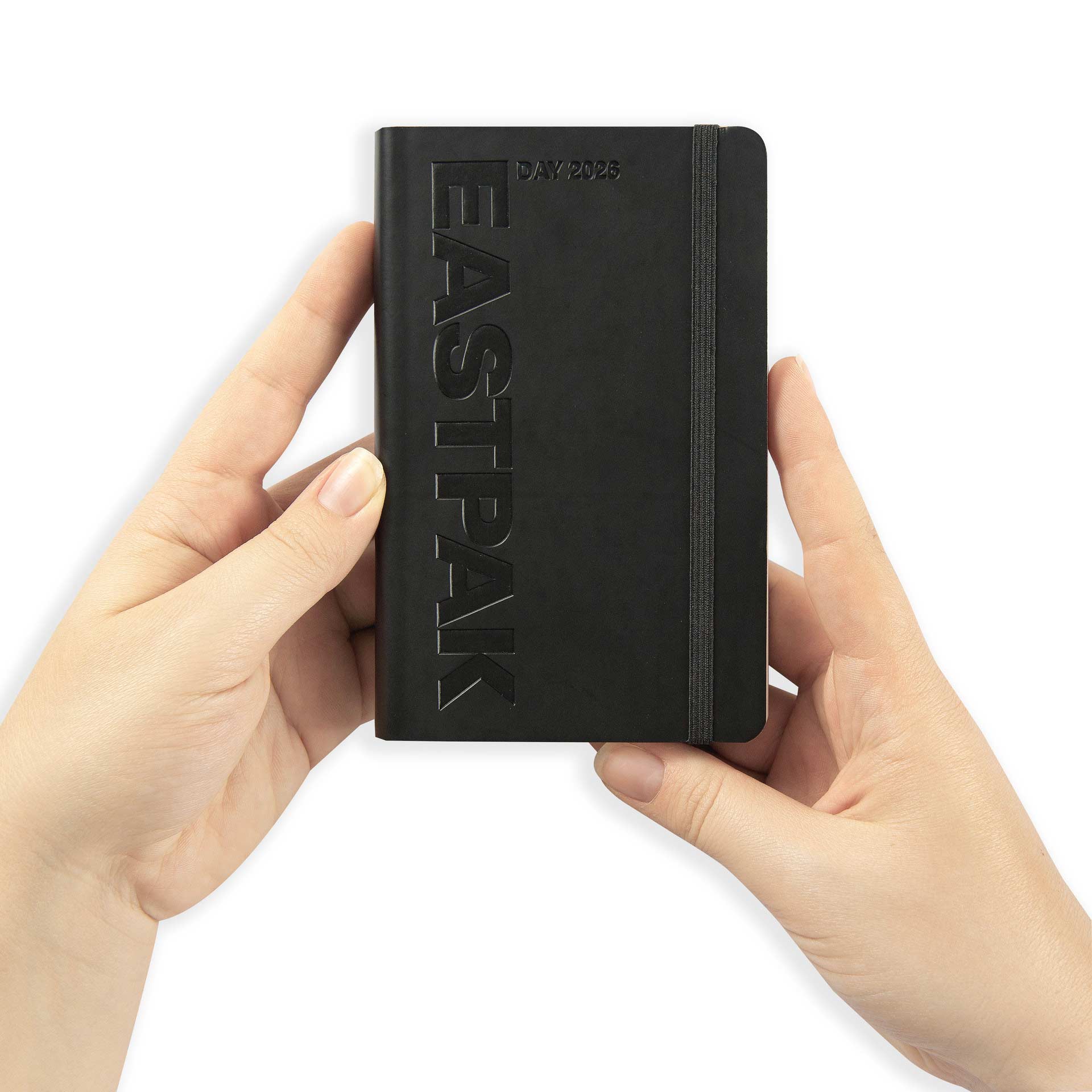 Agenda-giornaliera-eastpak-2026-mignon-nero (8)