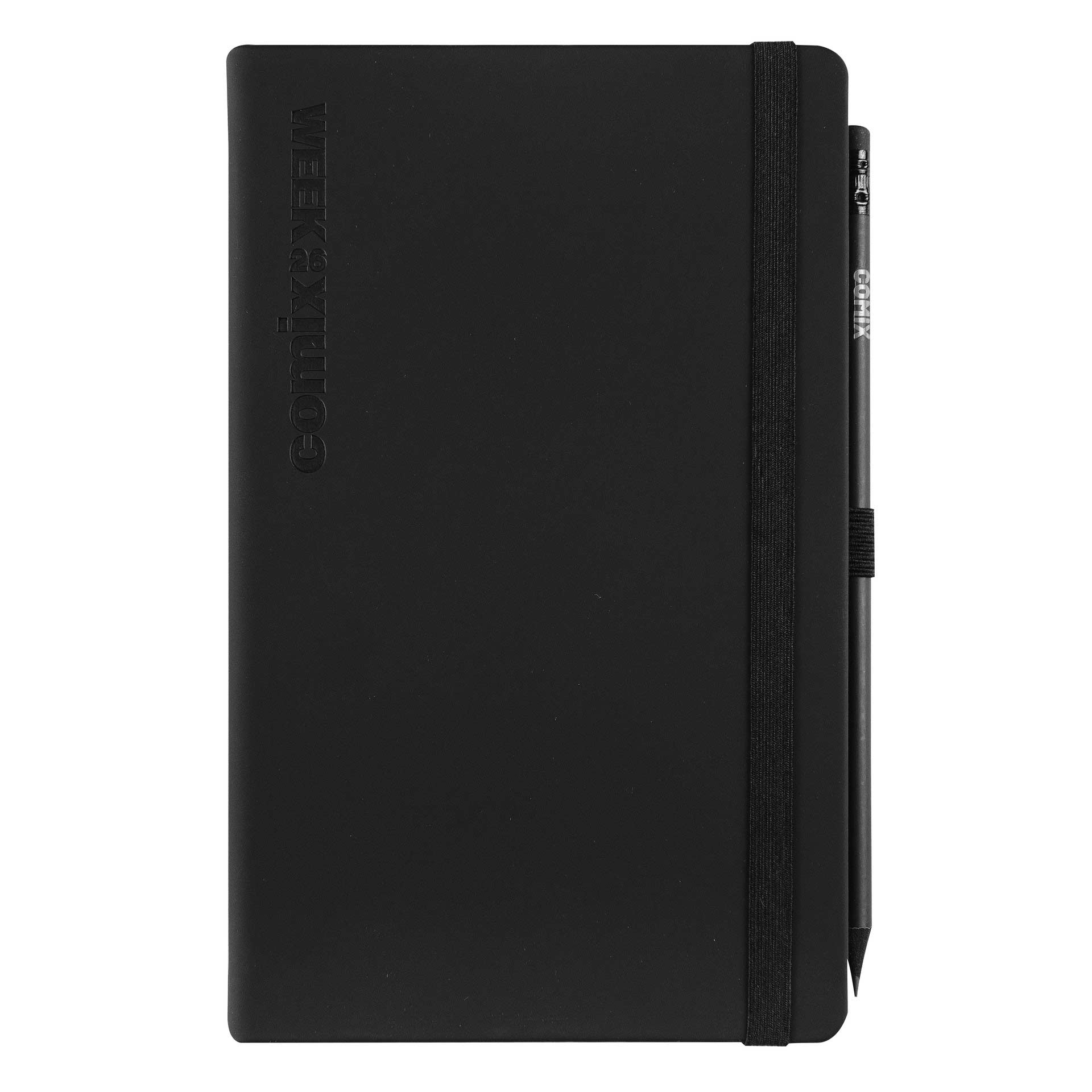 Agenda-settimanale-2026-large-comix-black-interno-orizzontale (1)