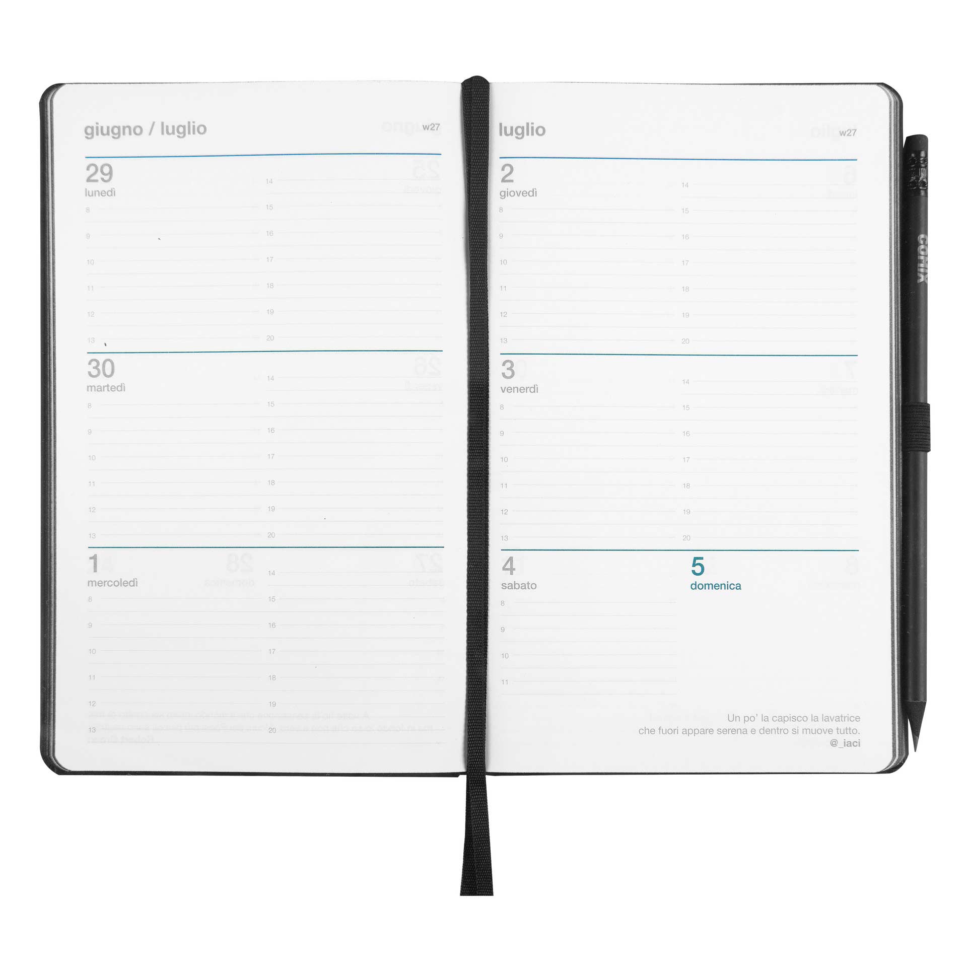 Agenda-settimanale-2026-large-comix-black-interno-orizzontale (2)