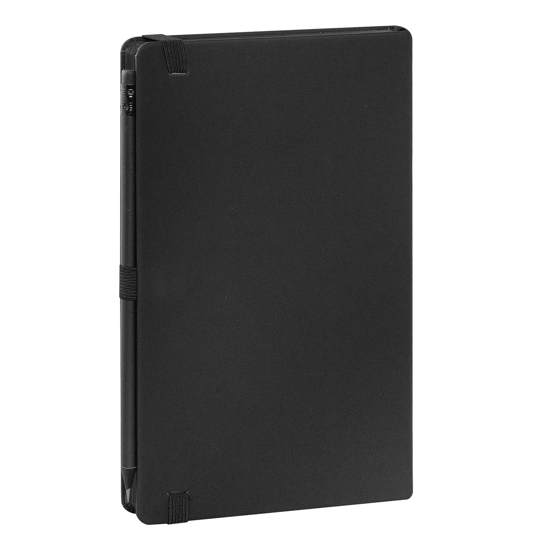 Agenda-settimanale-2026-large-comix-black-interno-orizzontale (6)