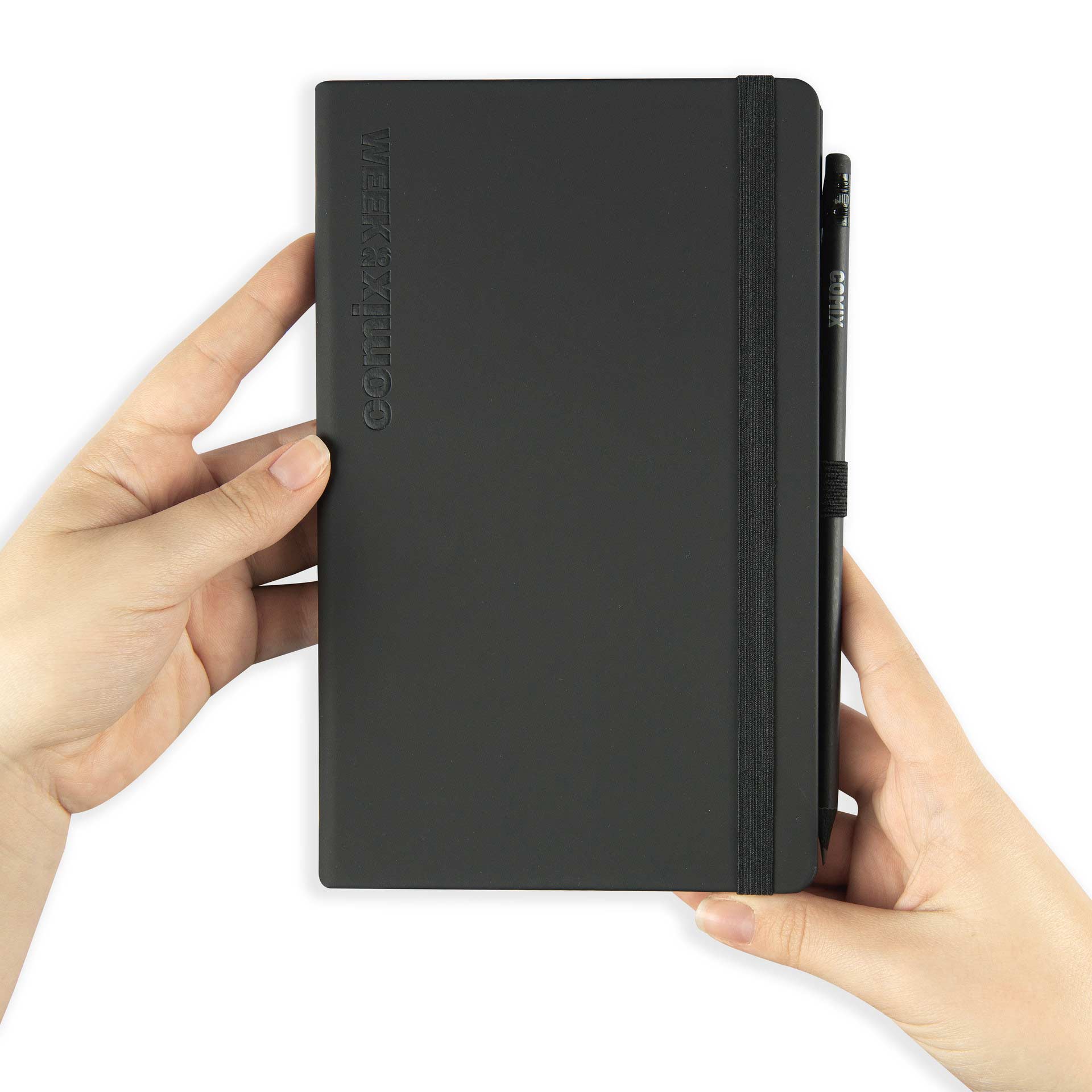 Agenda-settimanale-2026-large-comix-black-interno-orizzontale (7)