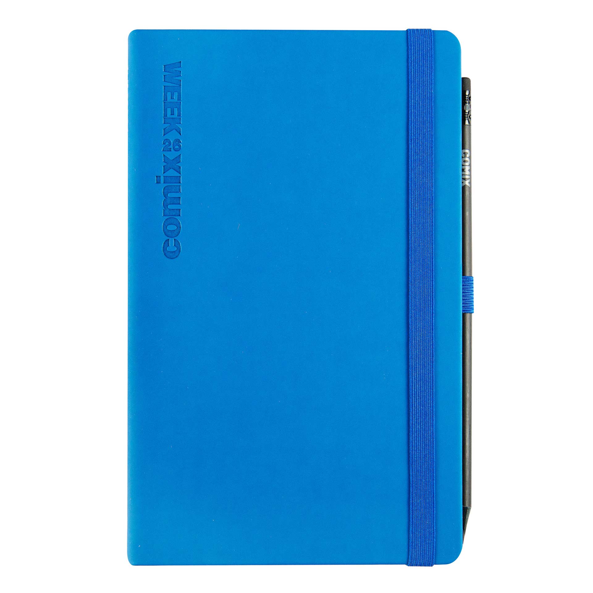 Agenda-settimanale-2026-large-comix-blue-interno-orizzontale (1)