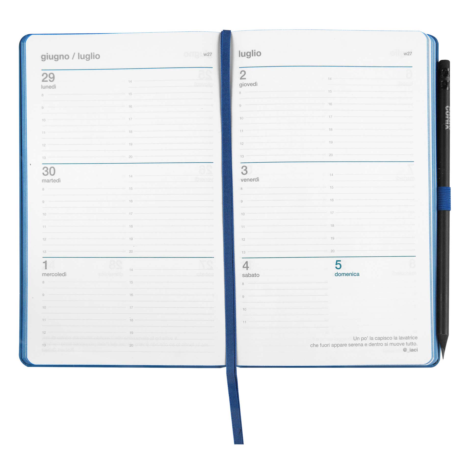 Agenda-settimanale-2026-large-comix-blue-interno-orizzontale (2)