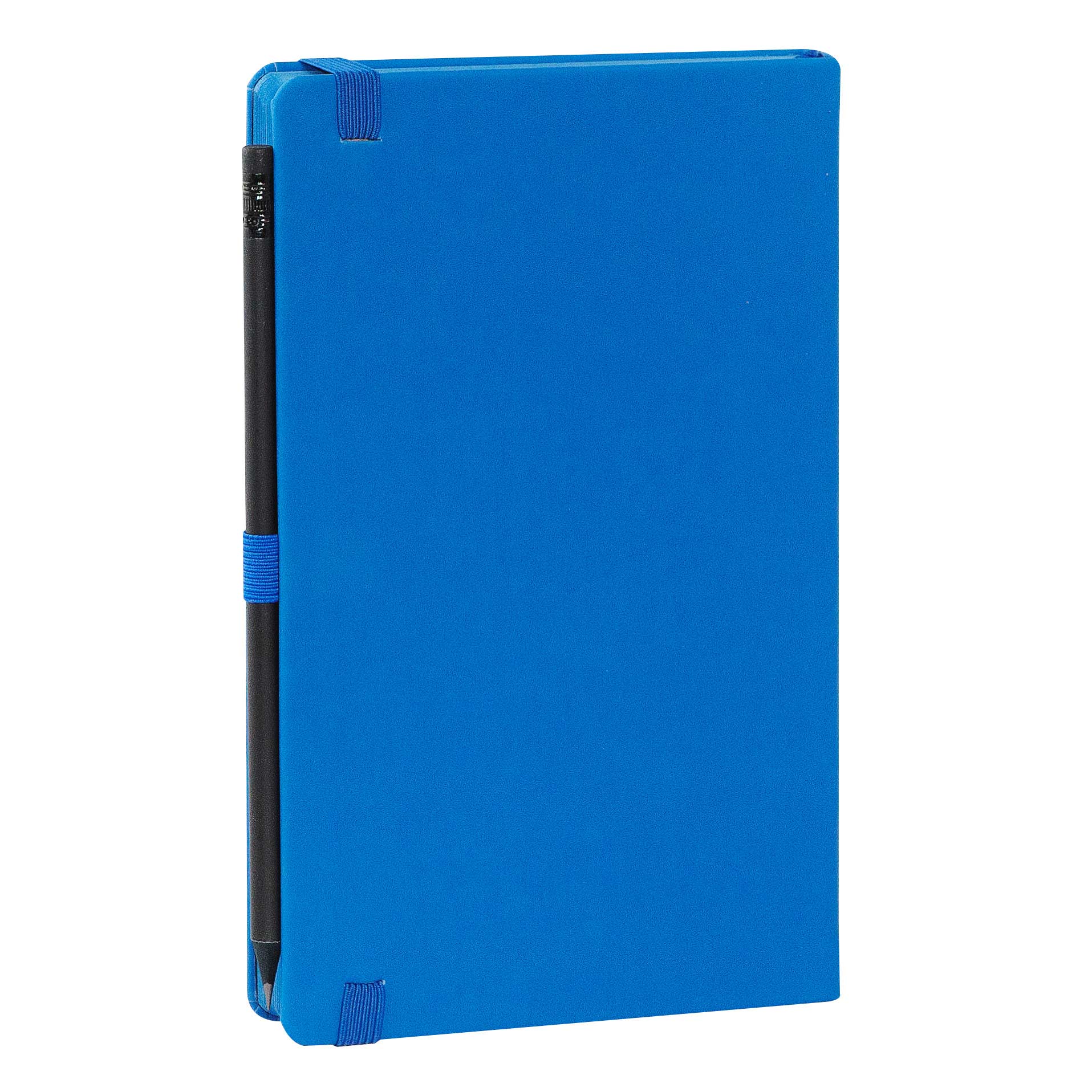 Agenda-settimanale-2026-large-comix-blue-interno-orizzontale (6)