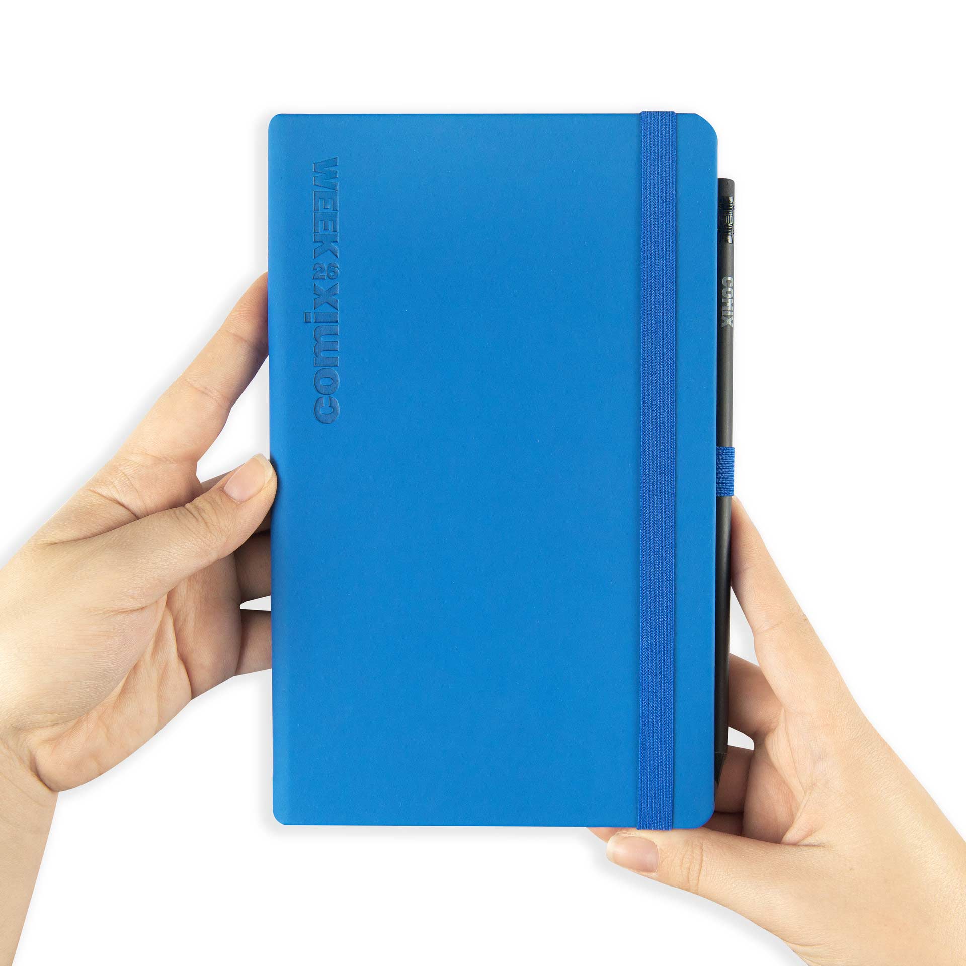 Agenda-settimanale-2026-large-comix-blue-interno-orizzontale (7)