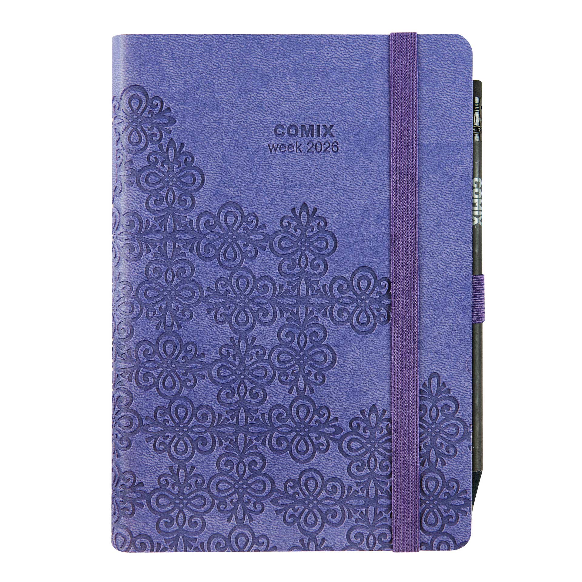 Agenda-settimanale-comix-special-medium-arabesque (1)