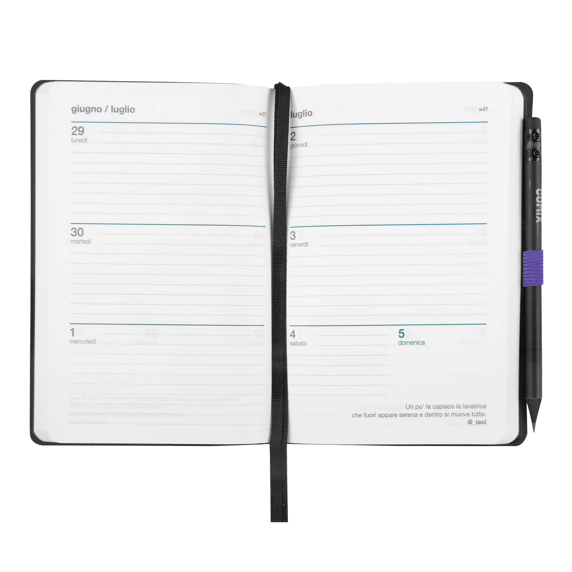 Agenda-settimanale-comix-special-medium-arabesque (2)