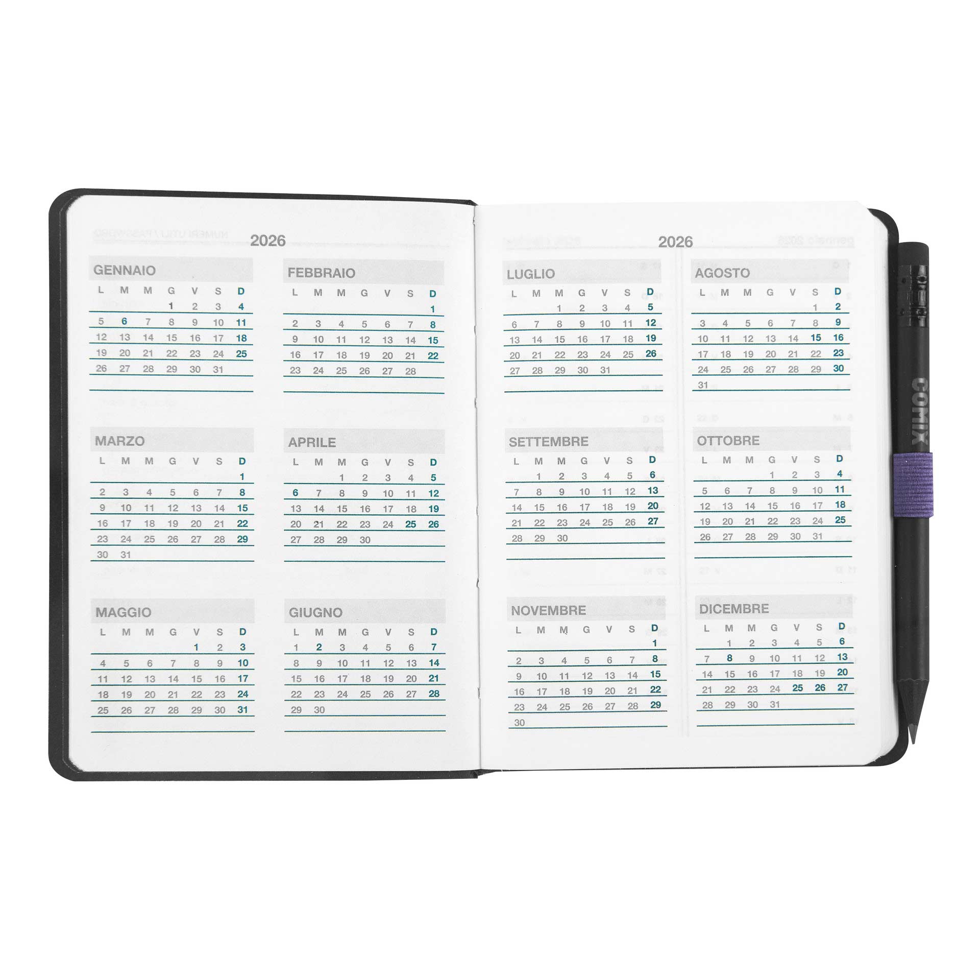 Agenda-settimanale-comix-special-medium-arabesque (3)