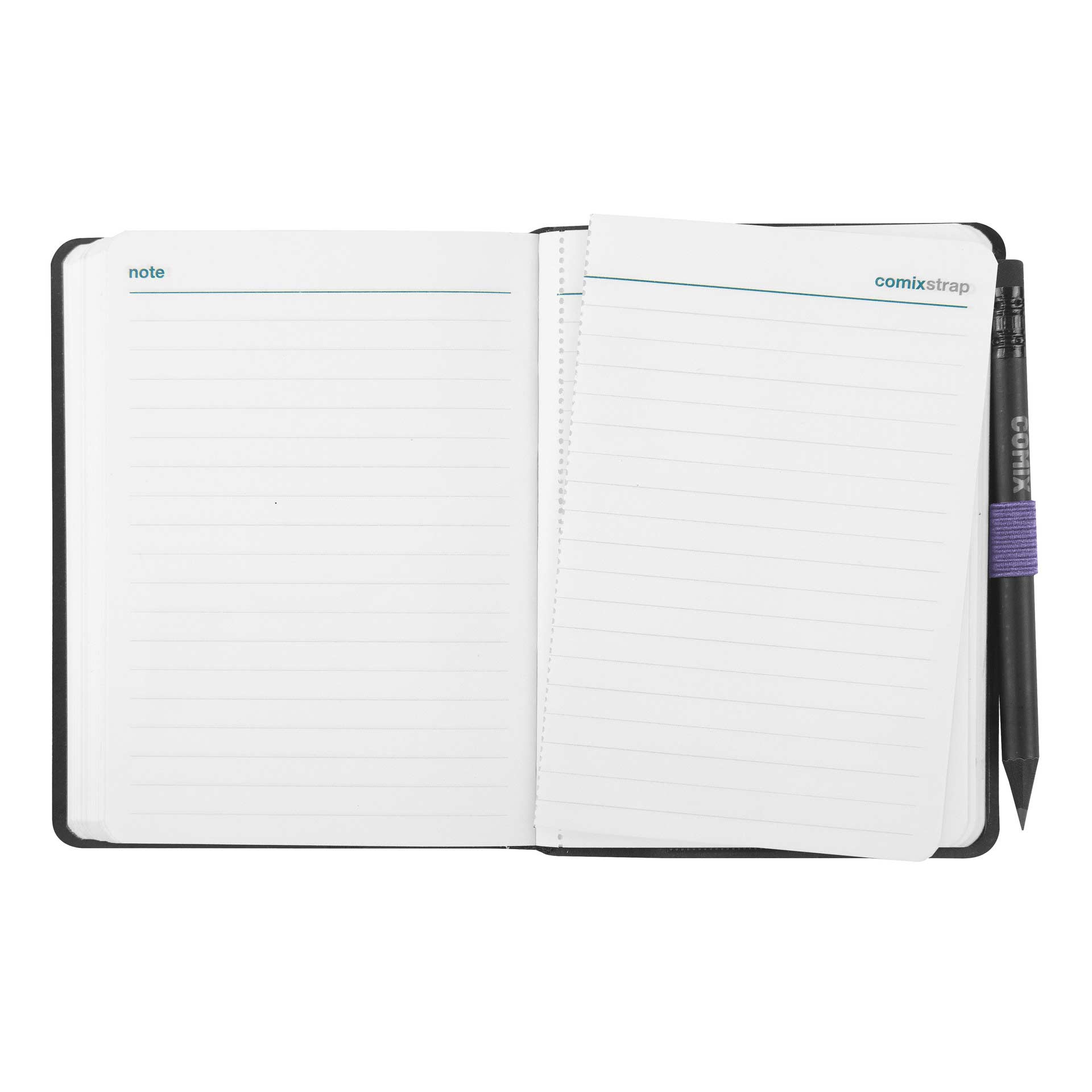 Agenda-settimanale-comix-special-medium-arabesque (4)