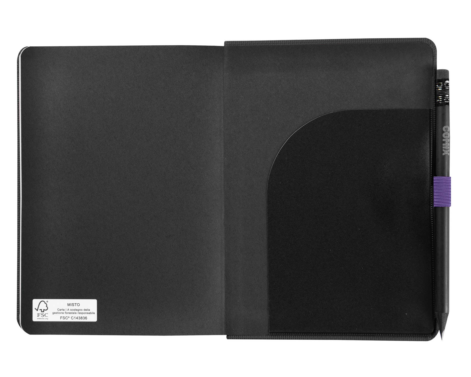 Agenda-settimanale-comix-special-medium-arabesque (5)