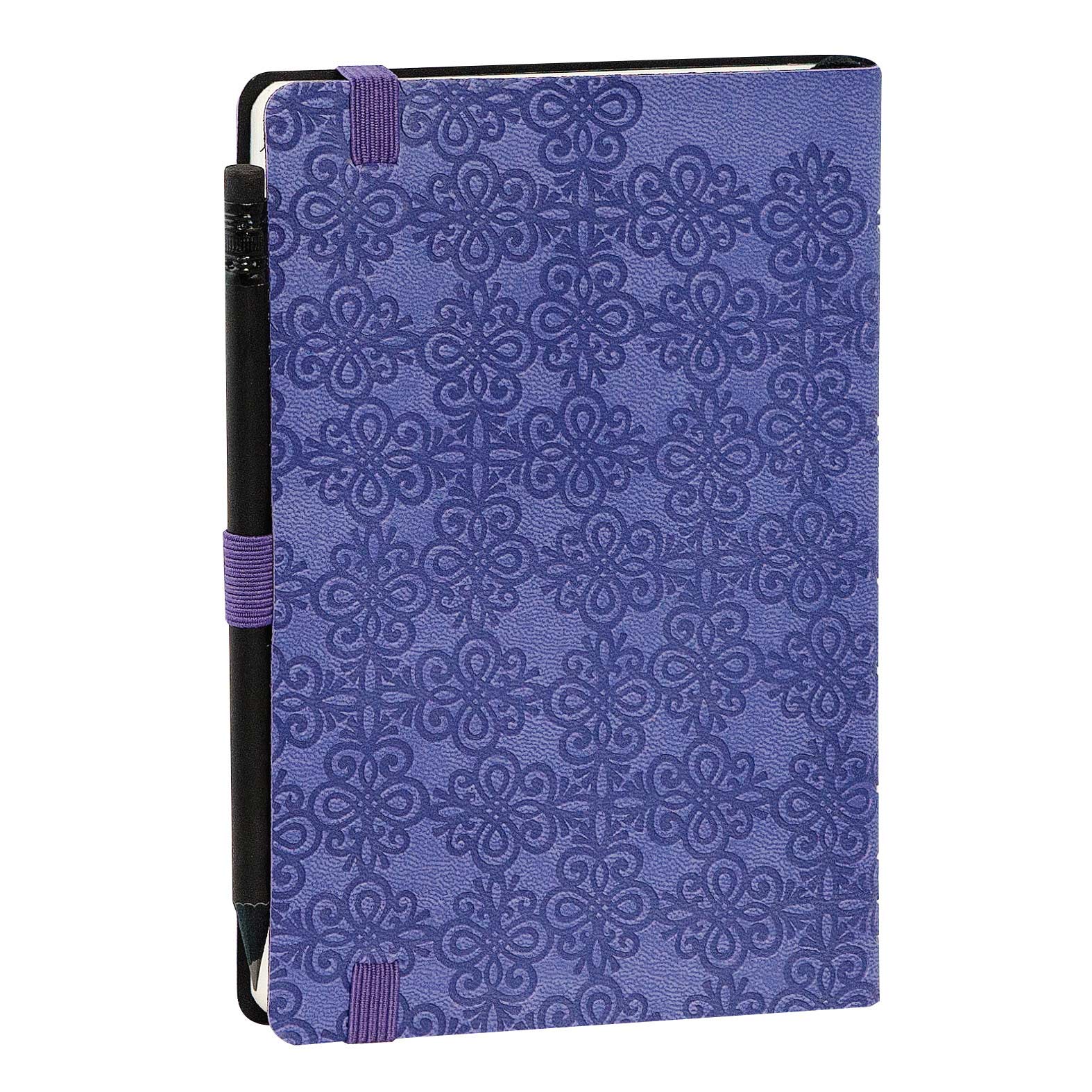 Agenda-settimanale-comix-special-medium-arabesque (6)