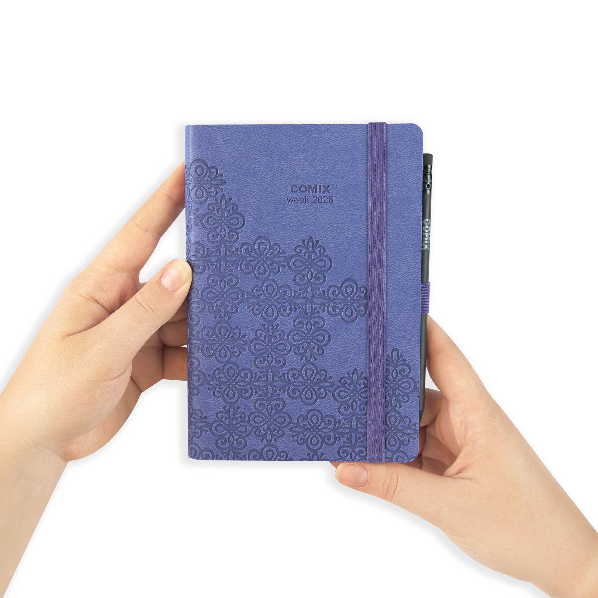 Agenda-settimanale-comix-special-medium-arabesque (7)