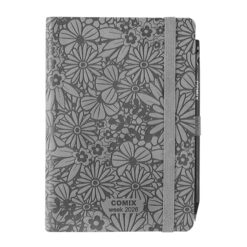 Agenda 12 Mesi 2026 Medium Settimanale Comix Special Flow