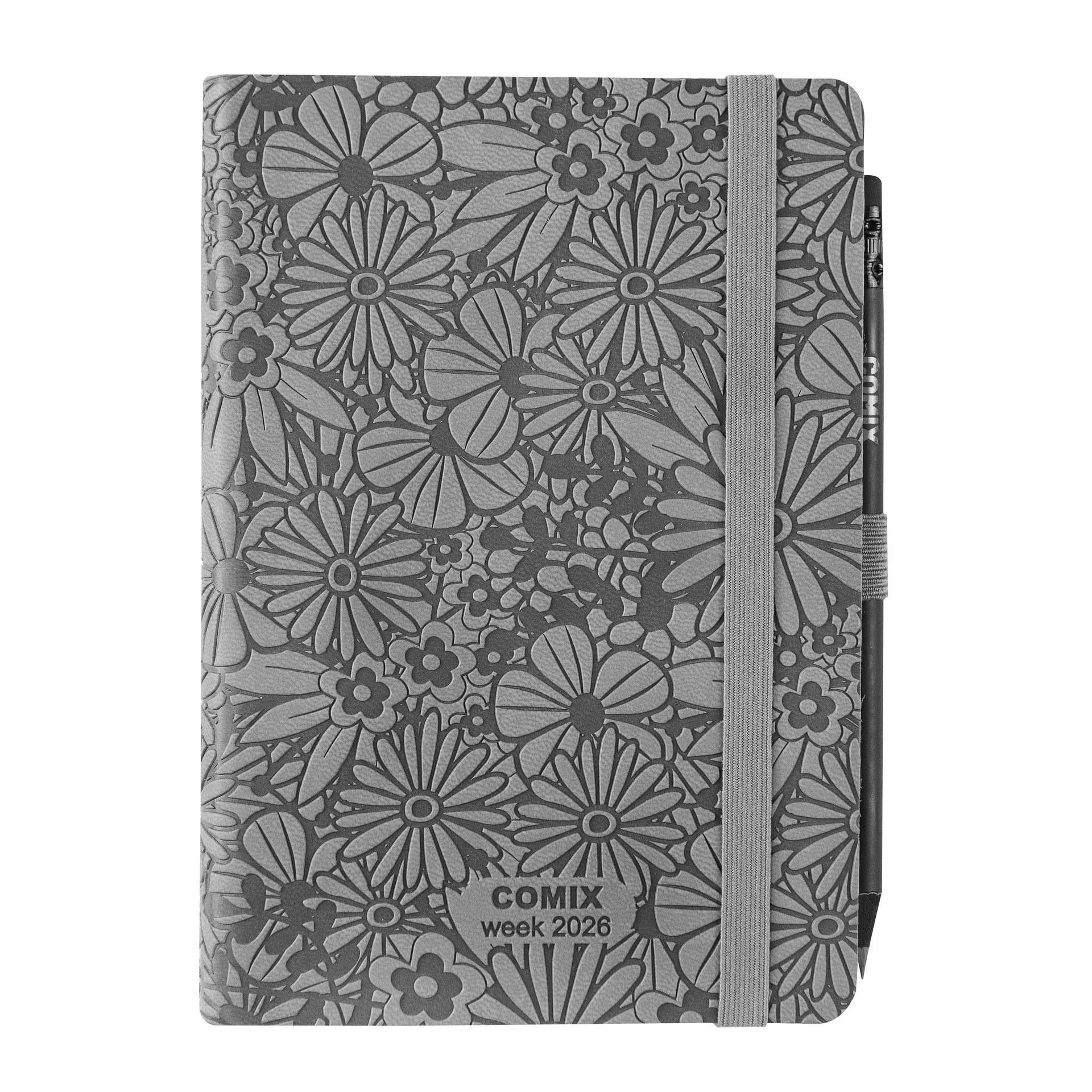 Agenda-settimanale-comix-special-medium-flow (1)