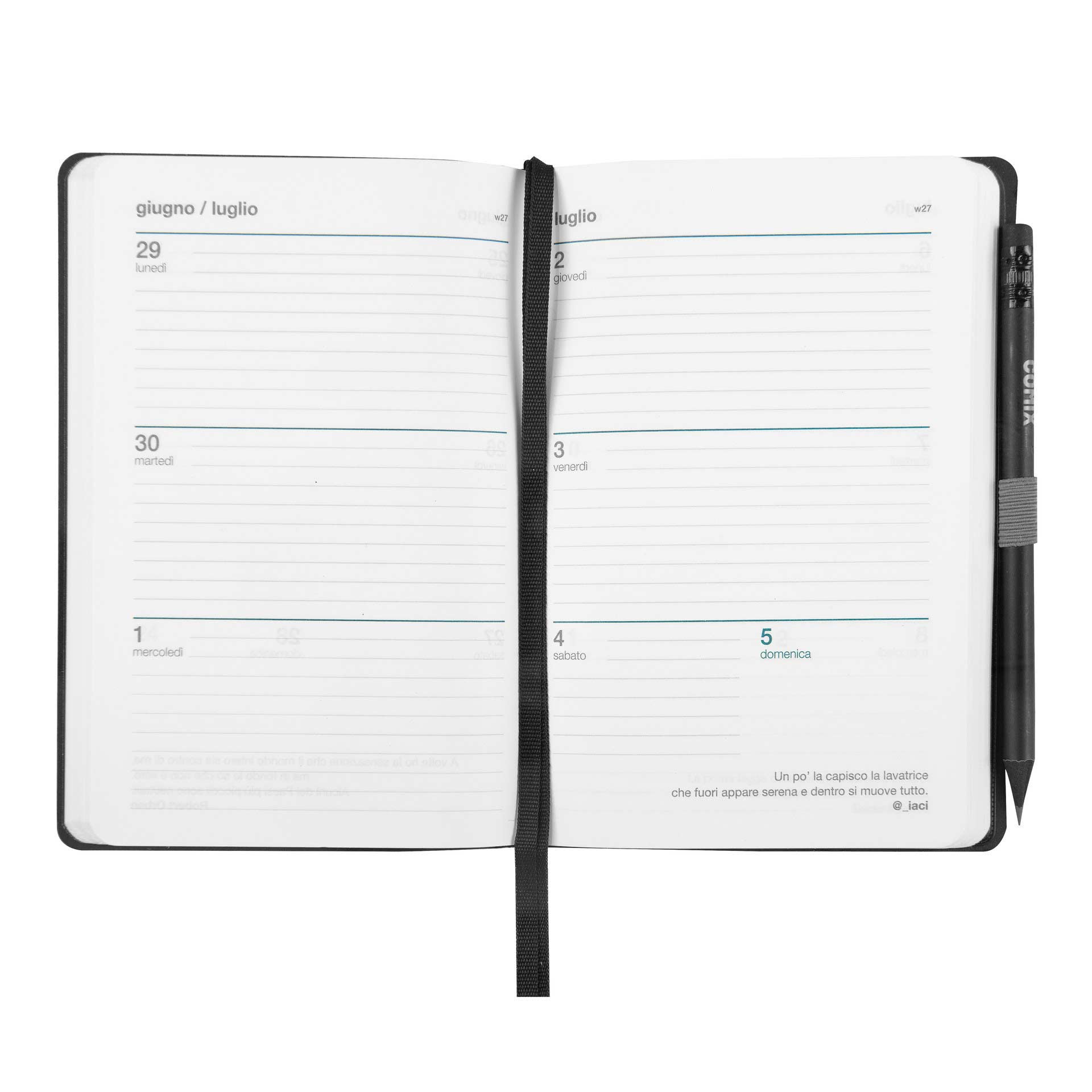 Agenda-settimanale-comix-special-medium-flow (2)