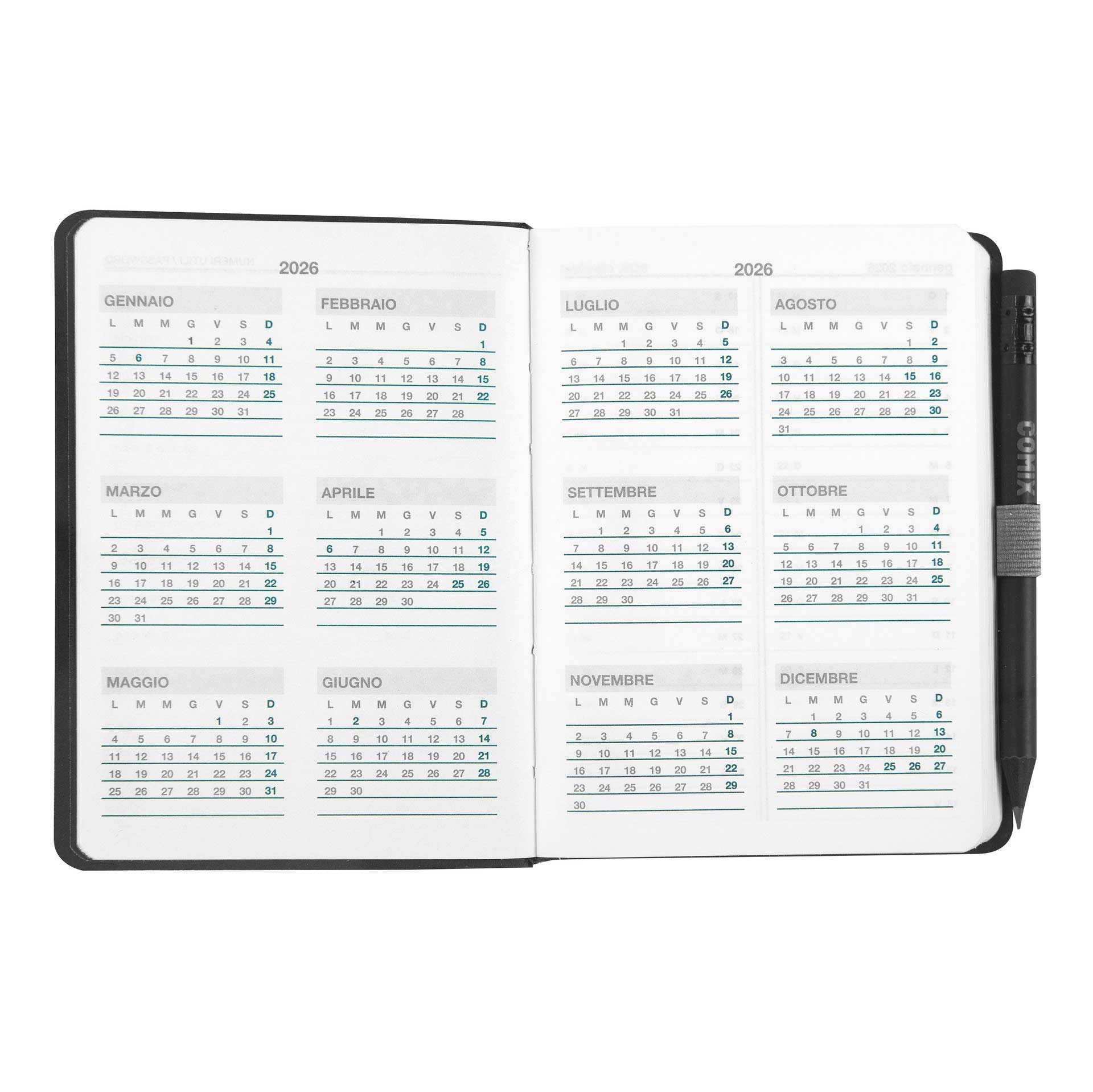 Agenda-settimanale-comix-special-medium-flow (3)