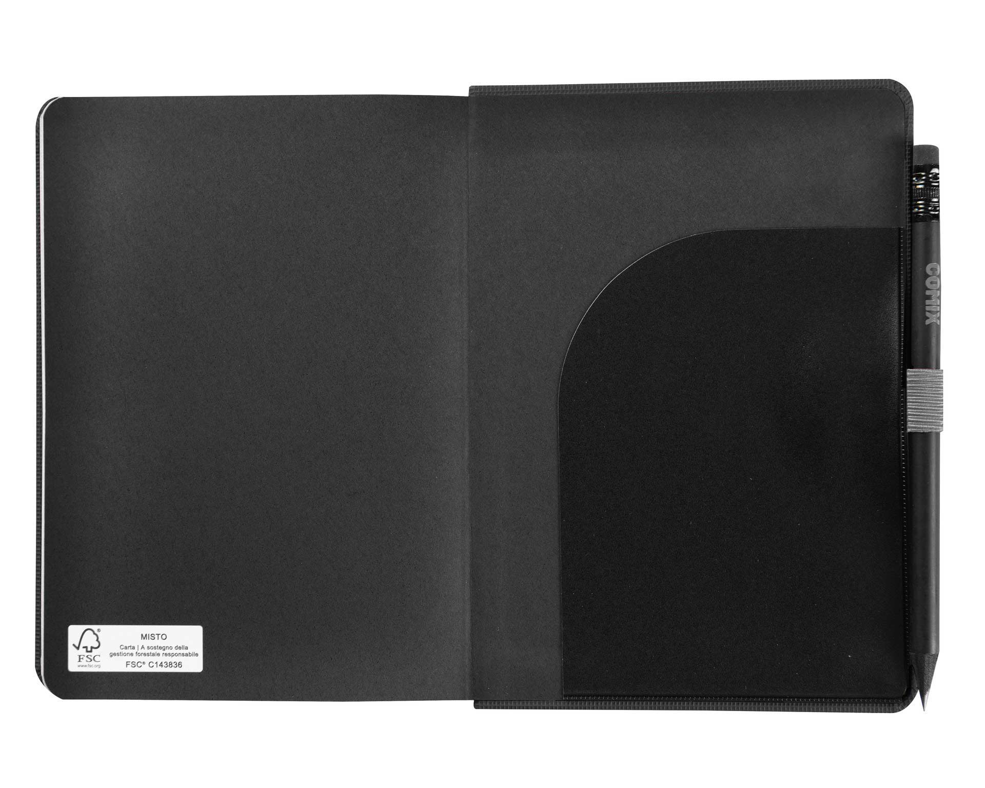 Agenda-settimanale-comix-special-medium-flow (5)