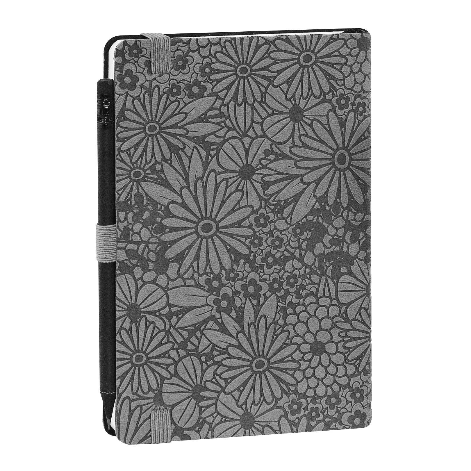 Agenda-settimanale-comix-special-medium-flow (6)