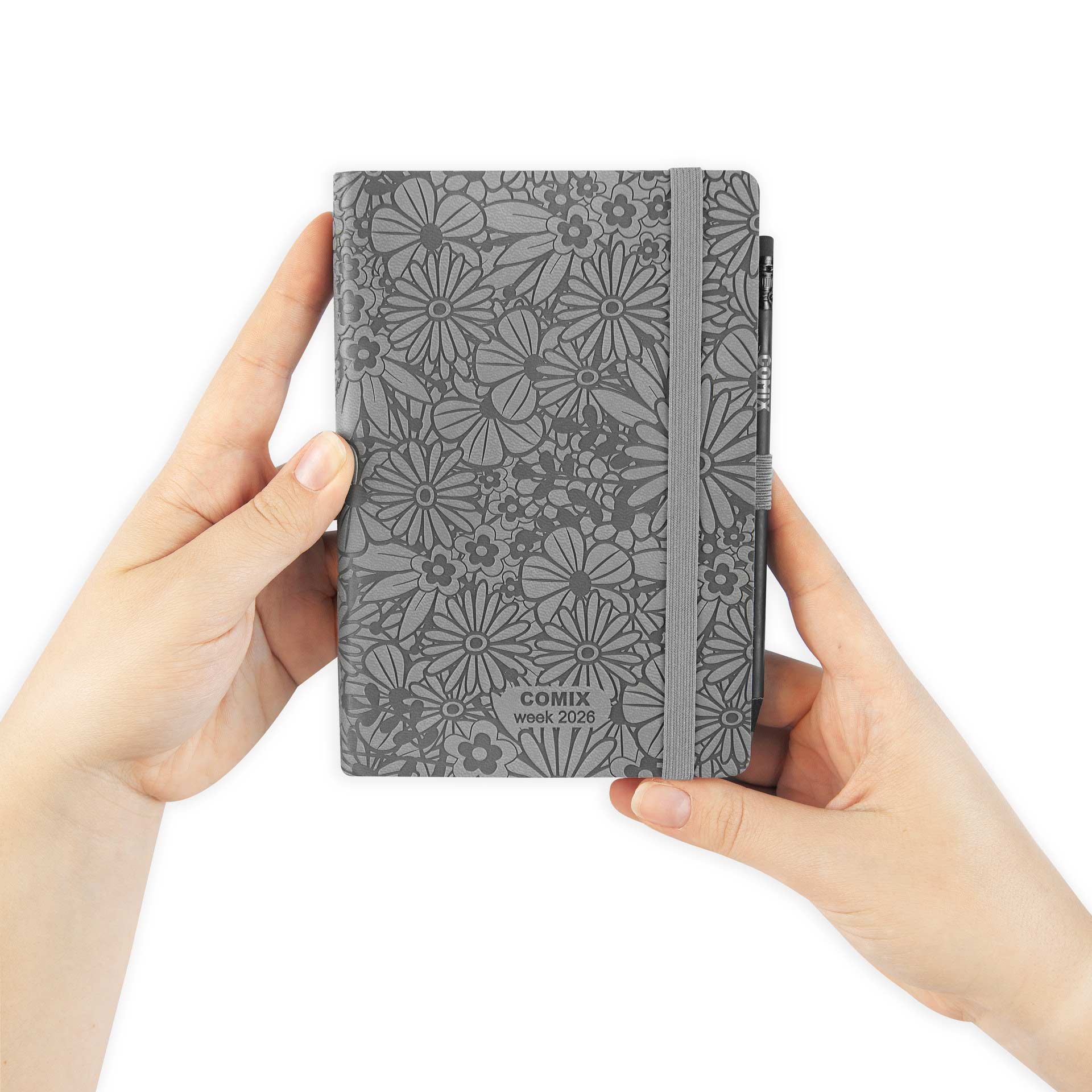 Agenda-settimanale-comix-special-medium-flow (7)