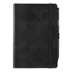 Agenda 12 Mesi 2026 Medium Settimanale Comix Special Linetrip