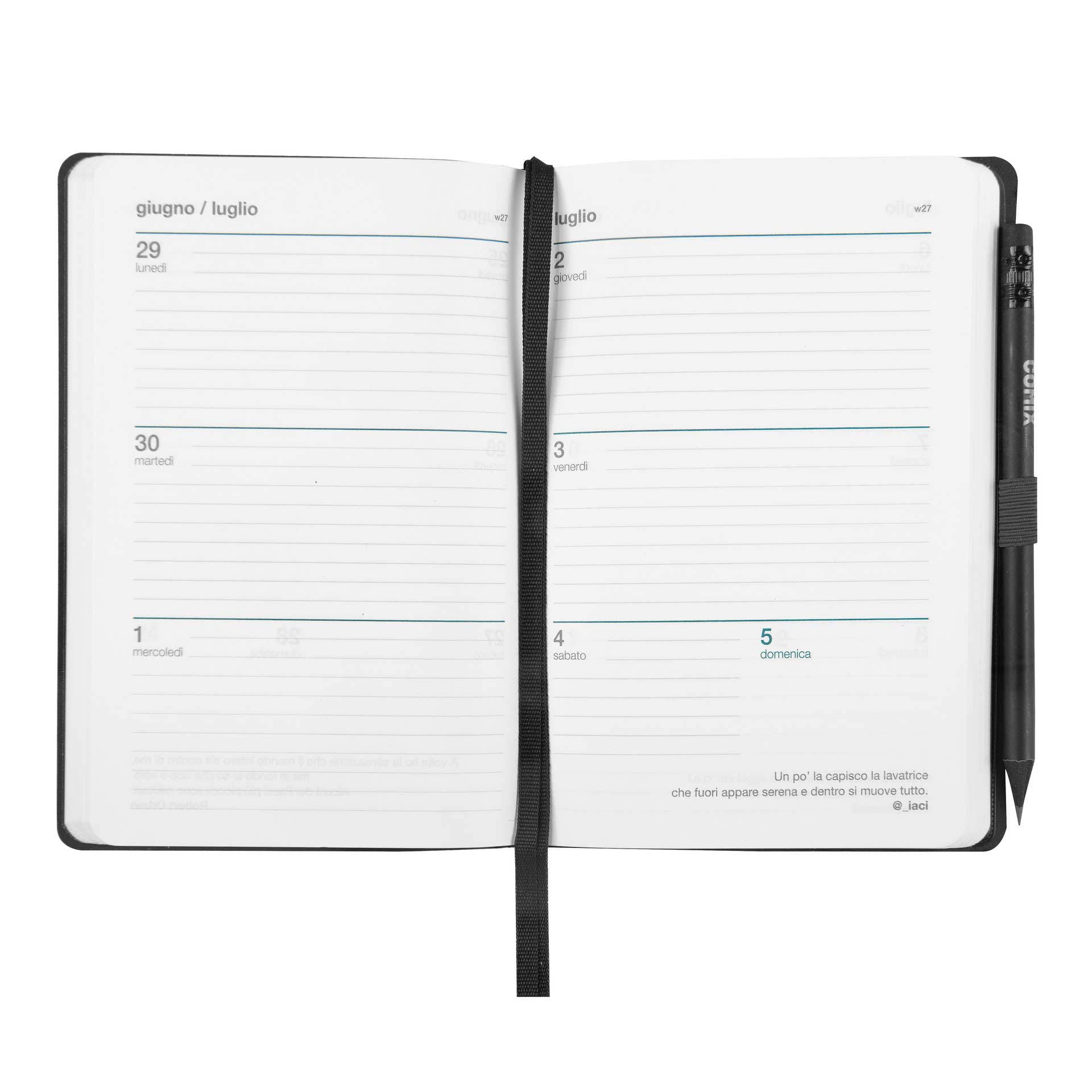 Agenda-settimanale-comix-special-medium-linetrip (2)