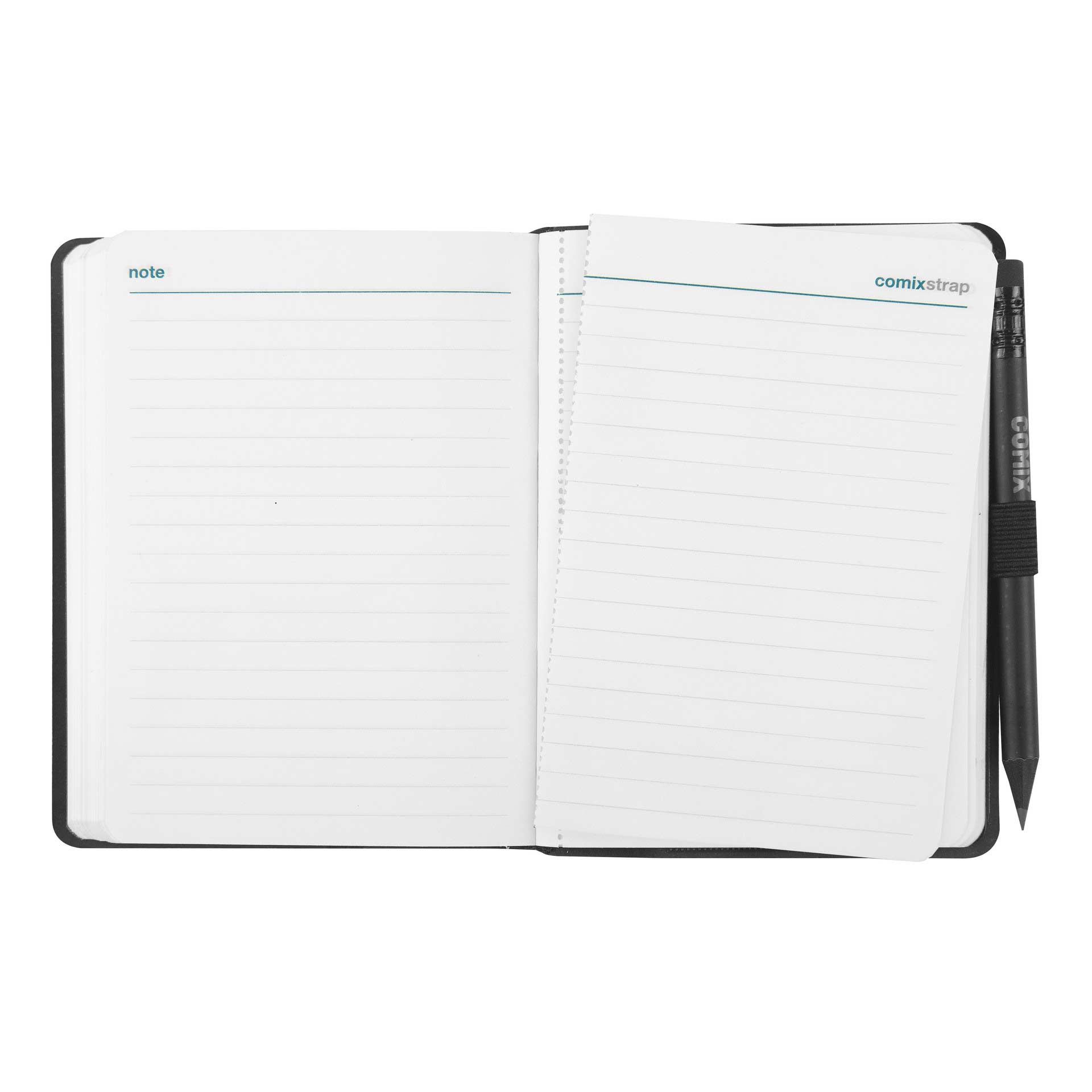 Agenda-settimanale-comix-special-medium-linetrip (4)