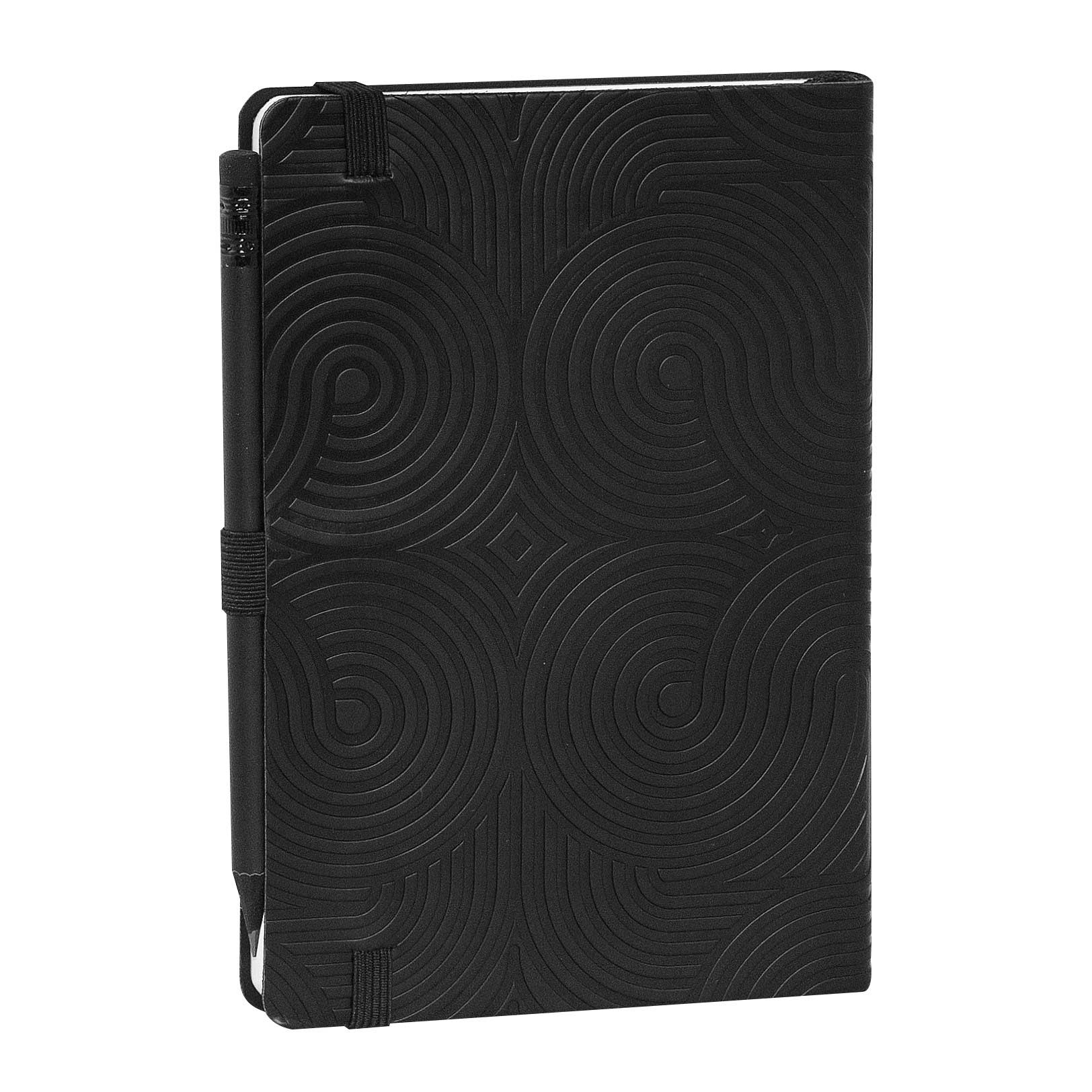 Agenda-settimanale-comix-special-medium-linetrip (6)