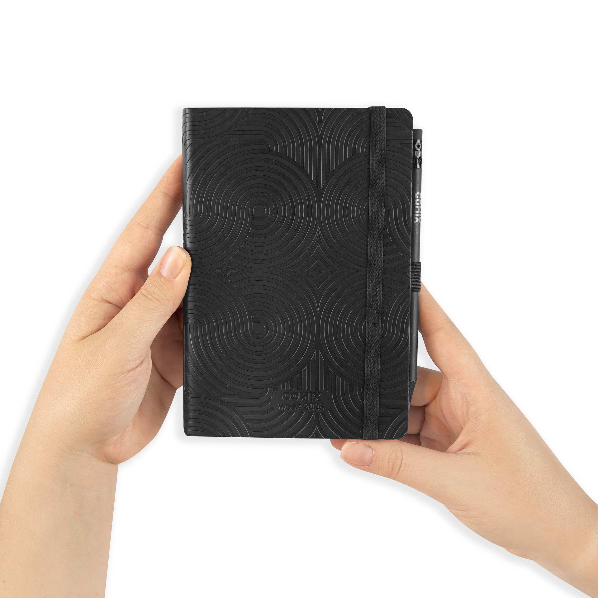 Agenda-settimanale-comix-special-medium-linetrip (7)