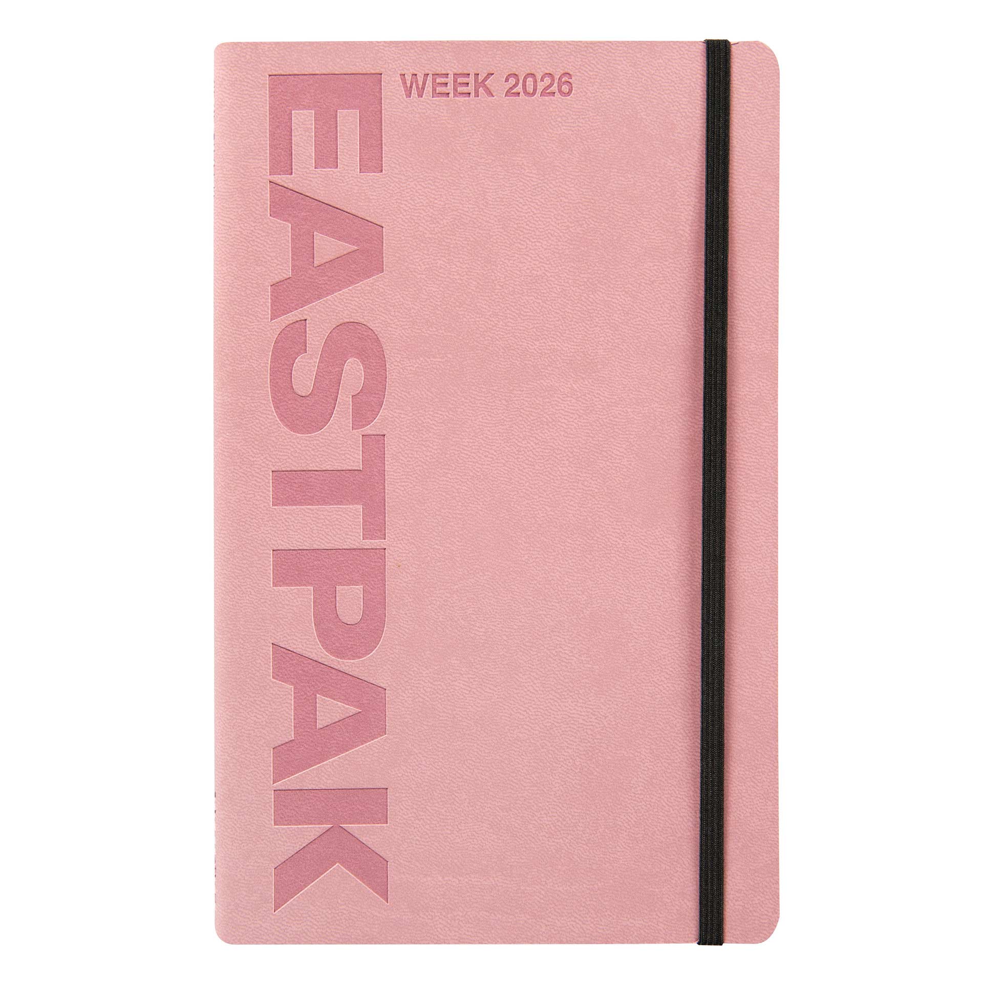 Agenda-settimanale-eastpak-2026-large-malva (1)