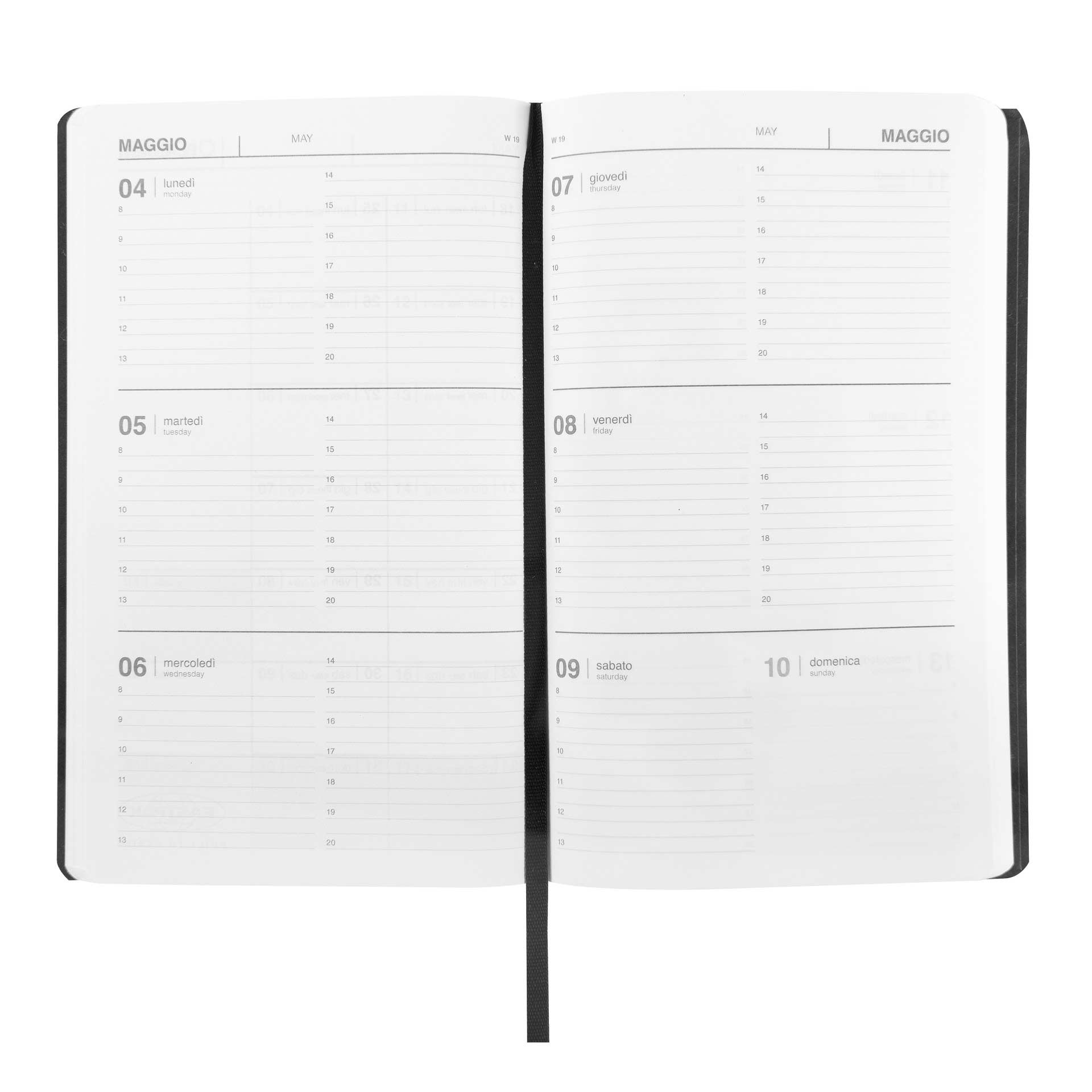 Agenda-settimanale-eastpak-2026-large-malva (2)