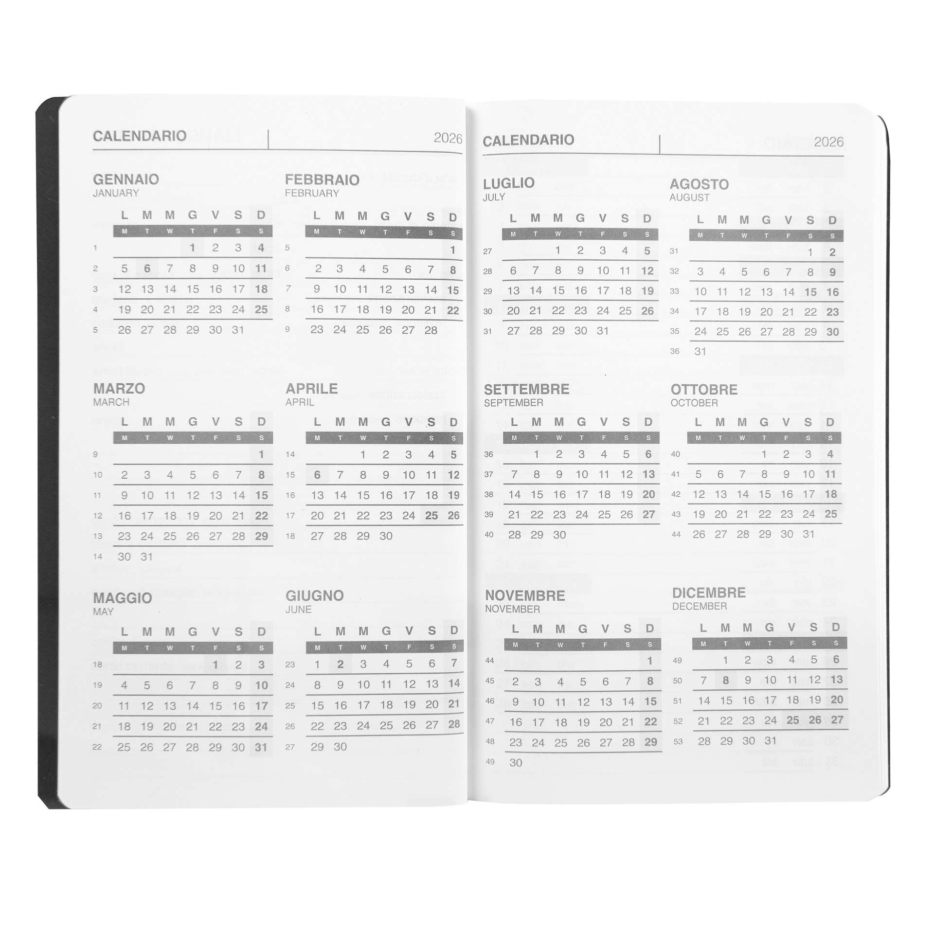 Agenda-settimanale-eastpak-2026-large-malva (3)