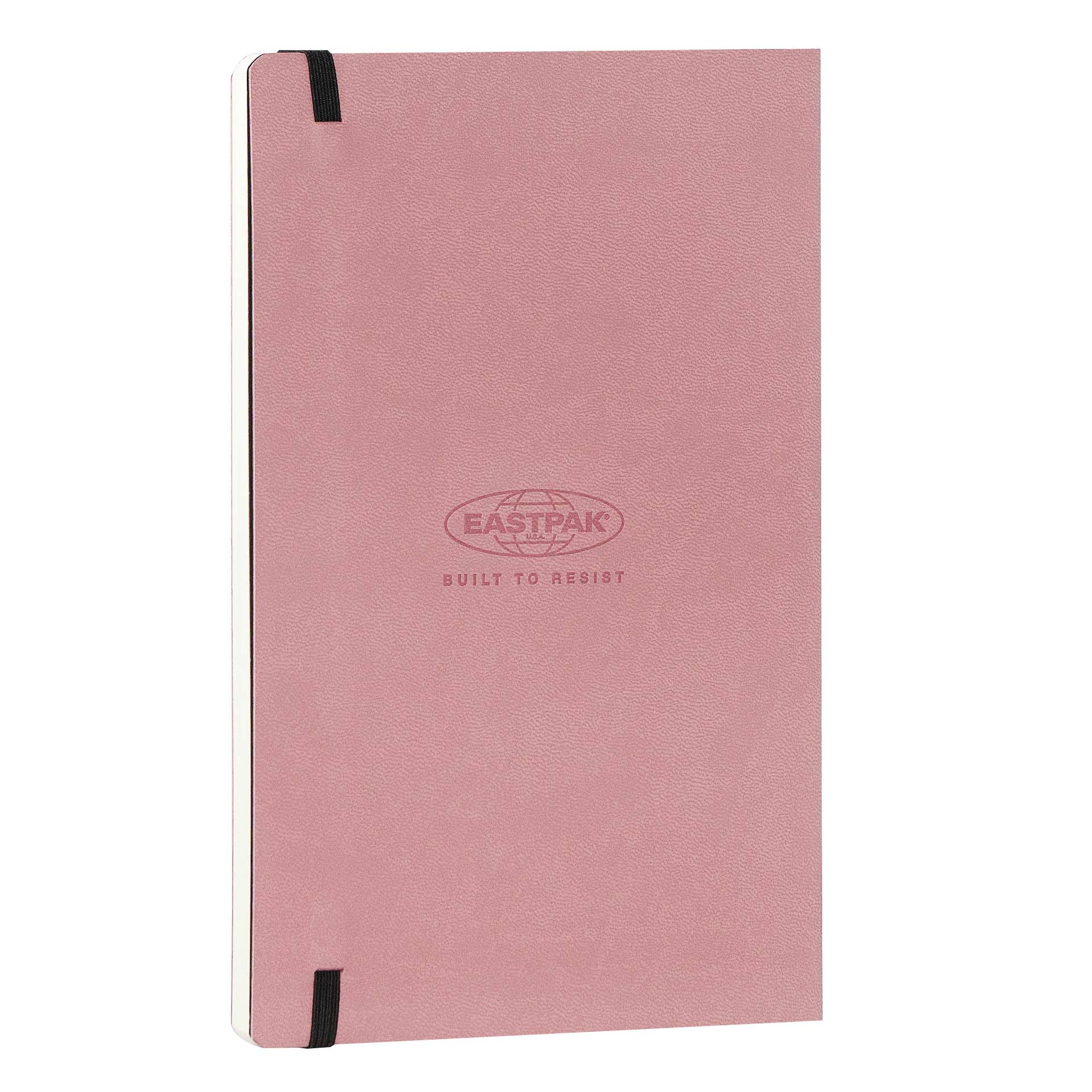 Agenda-settimanale-eastpak-2026-large-malva (7)