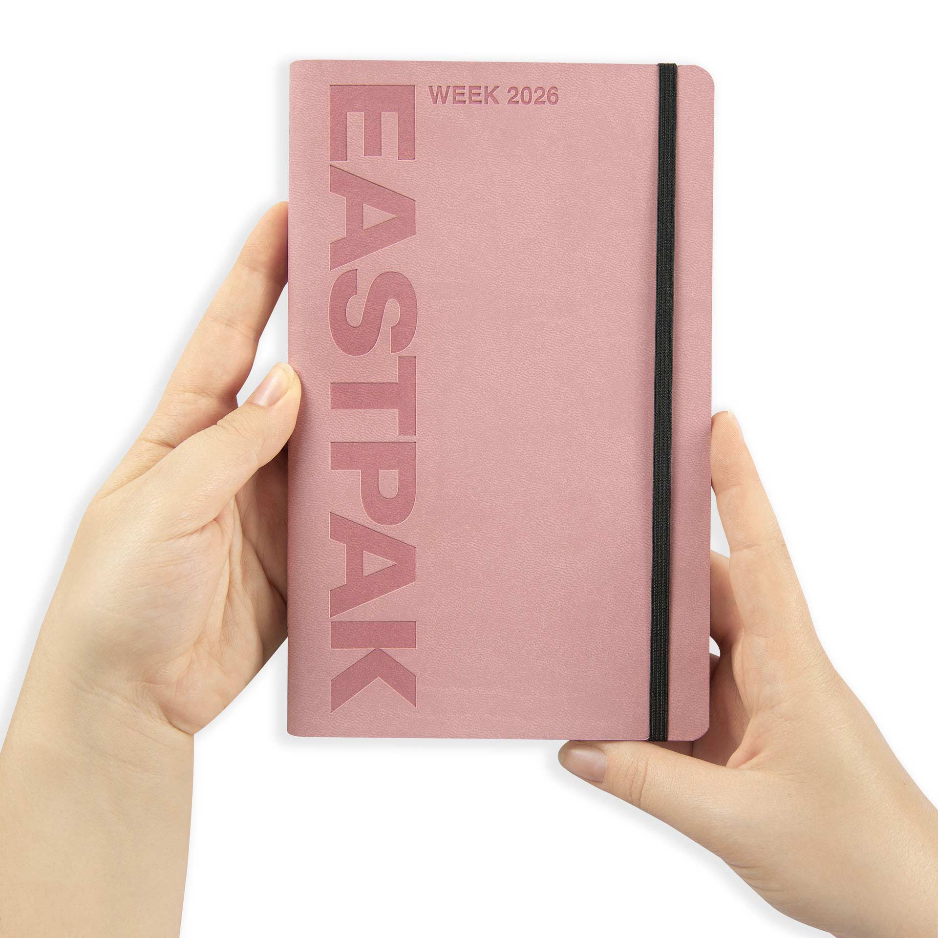 Agenda-settimanale-eastpak-2026-large-malva (8)