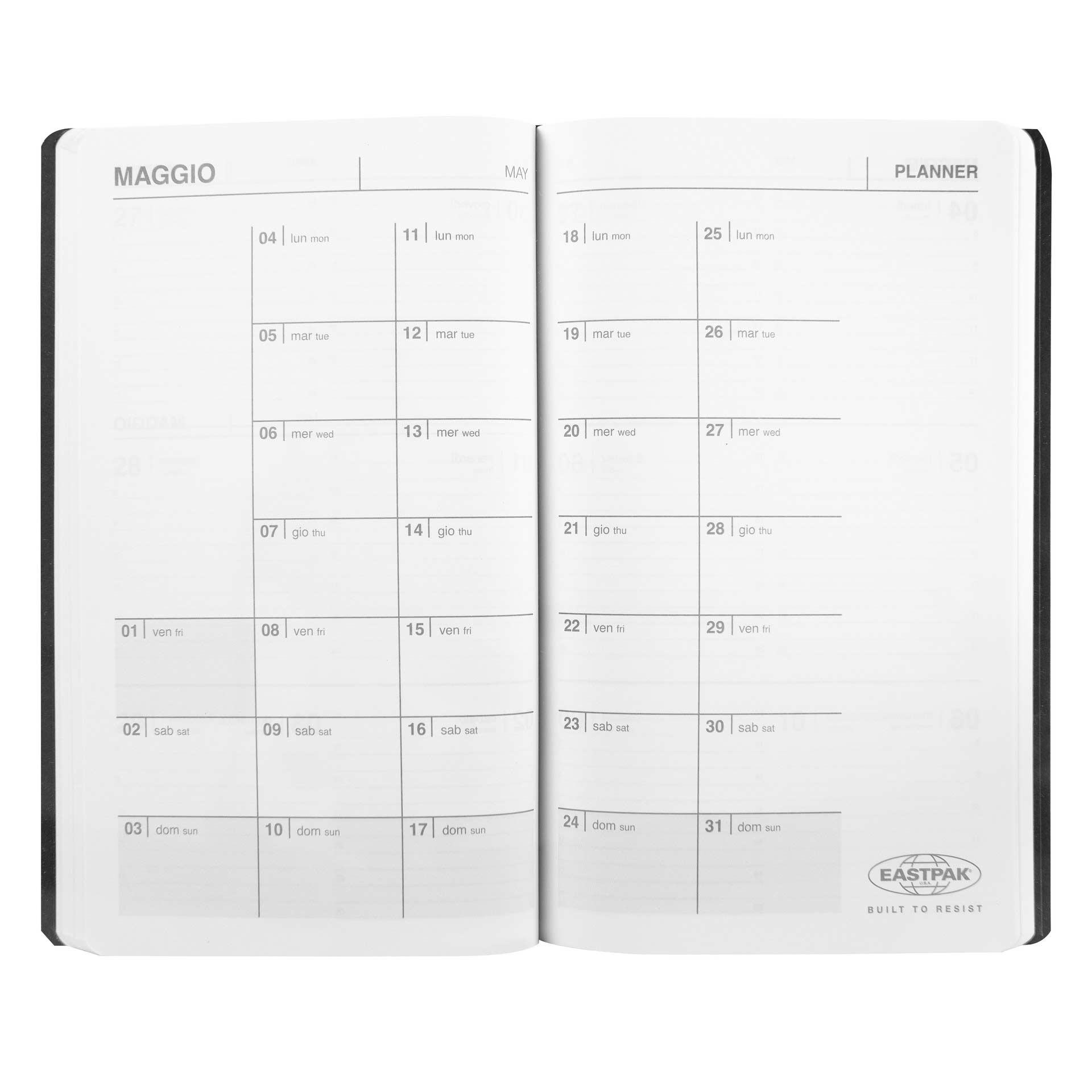 Agenda-settimanale-eastpak-2026-large-nero (4)