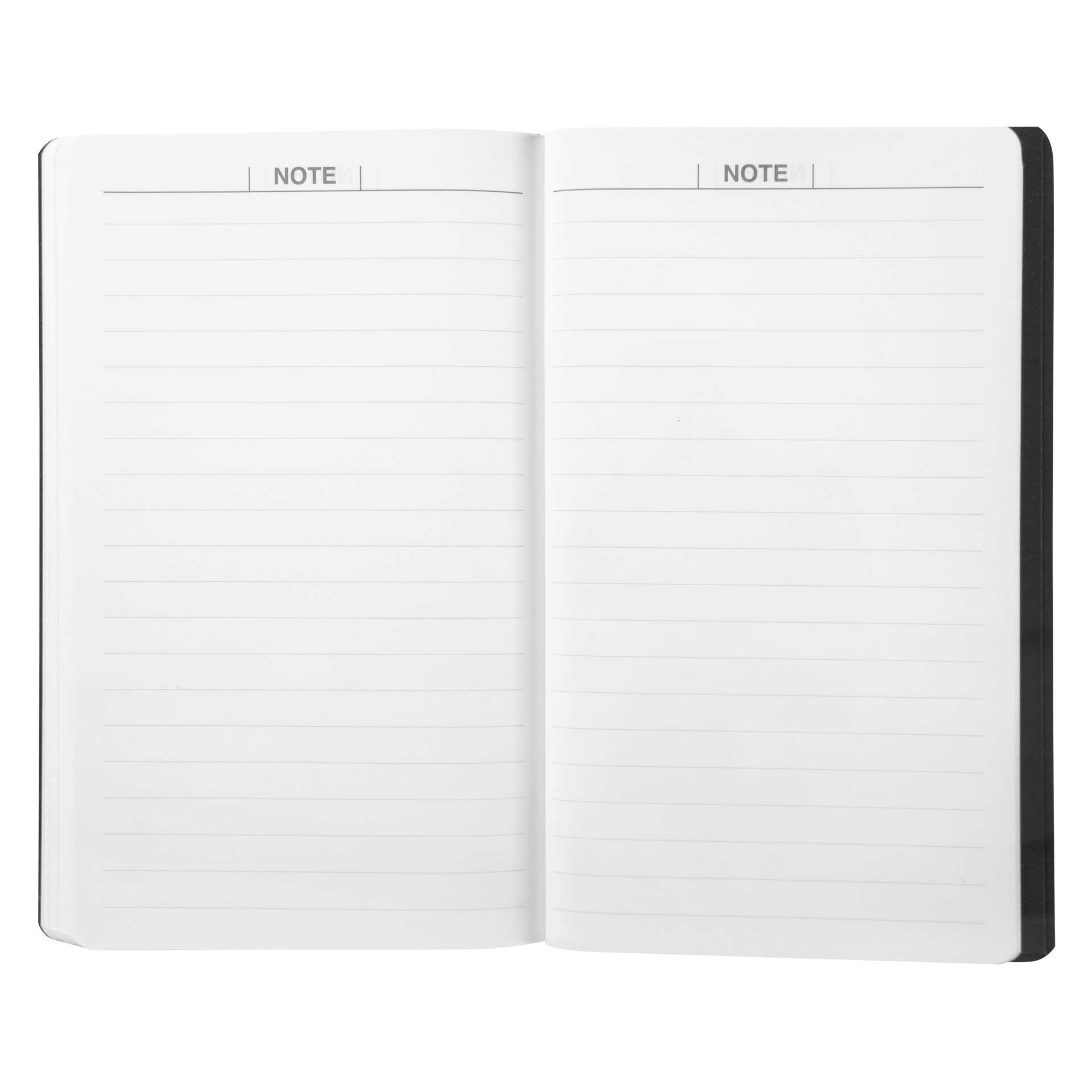 Agenda-settimanale-eastpak-2026-large-nero (5)