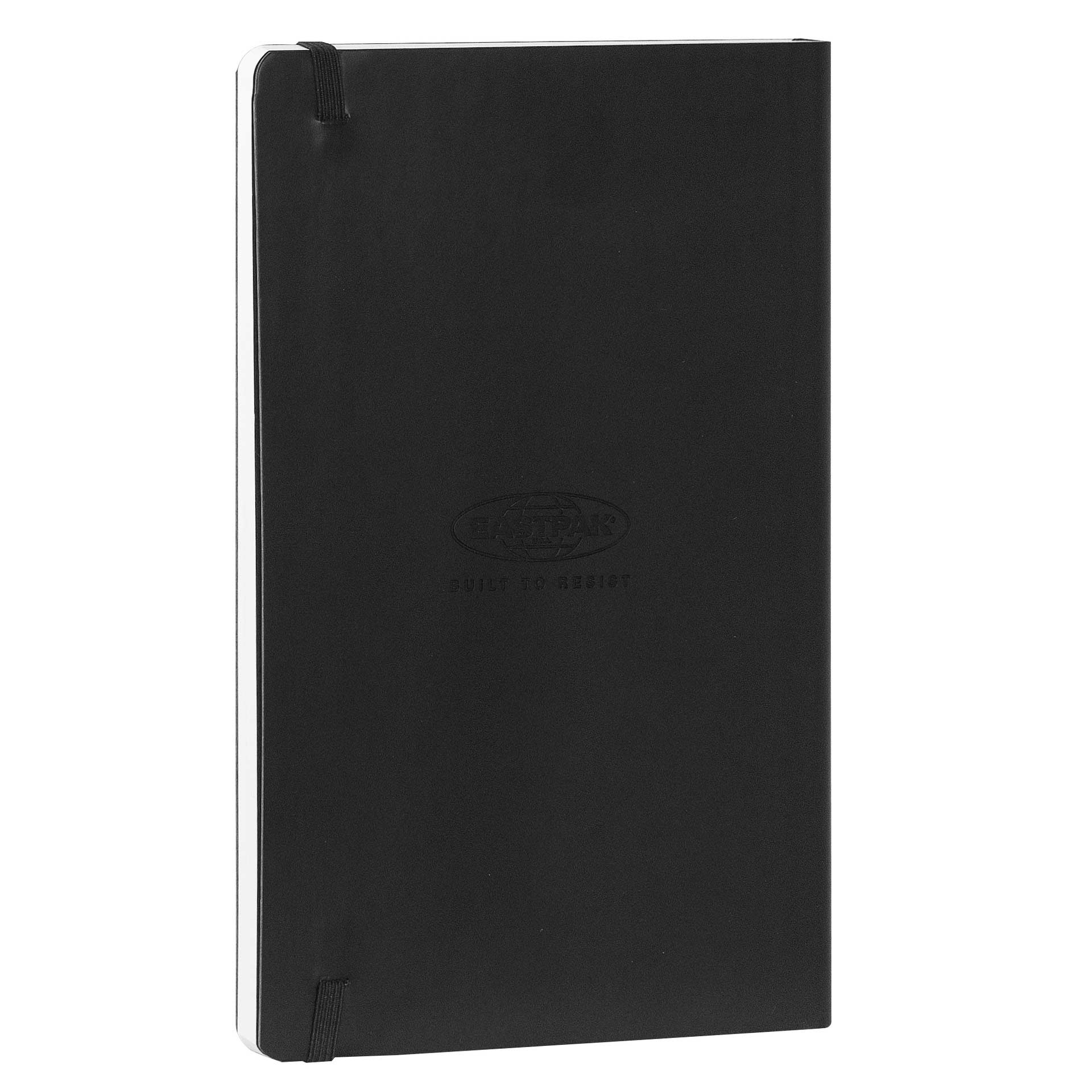 Agenda-settimanale-eastpak-2026-large-nero (7)