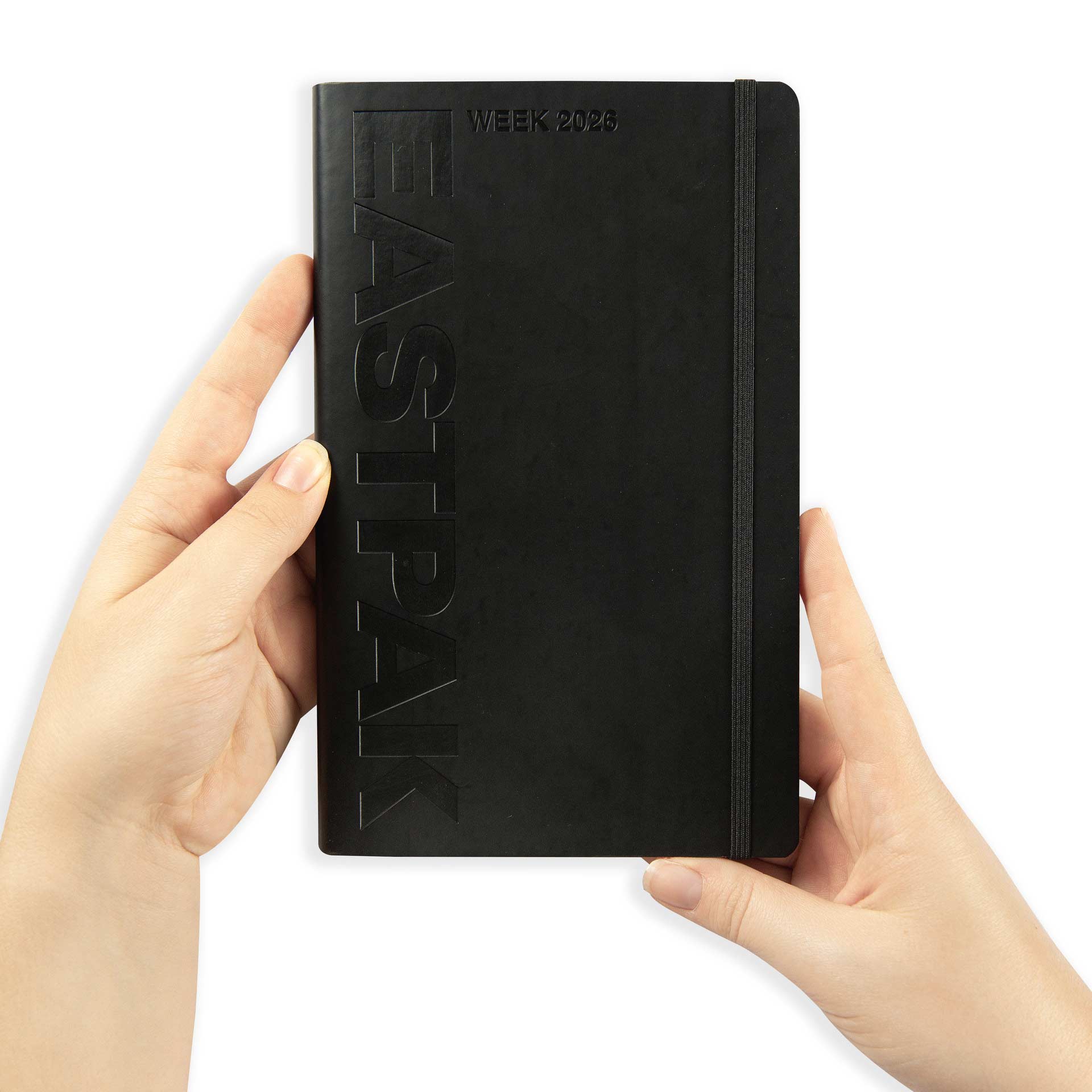 Agenda-settimanale-eastpak-2026-large-nero (8)