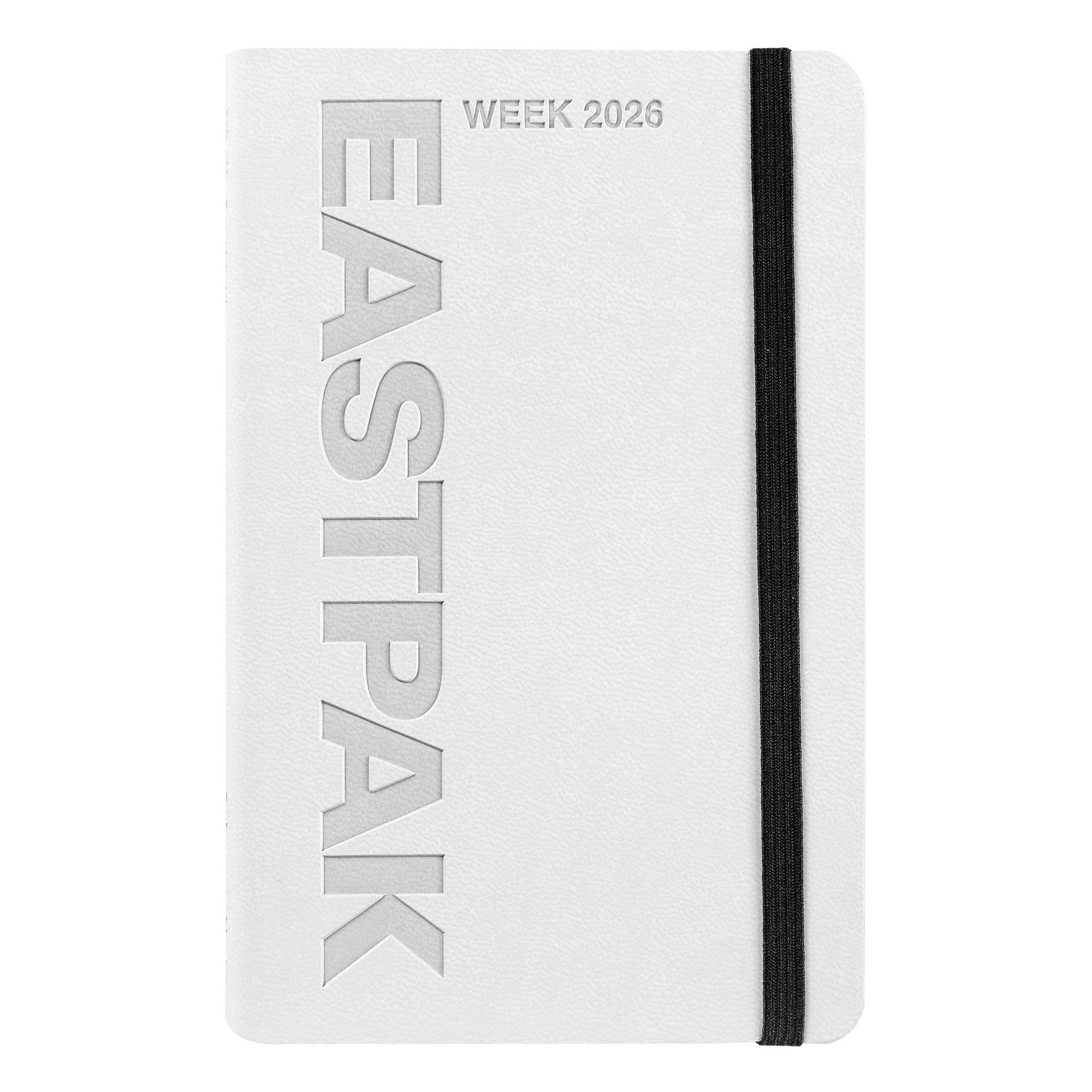 Agenda-settimanale-eastpak-2026-mignon-ghiaccio (1)