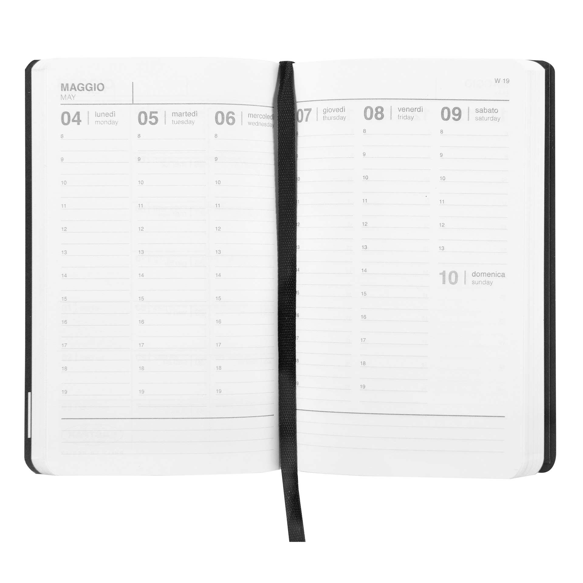 Agenda-settimanale-eastpak-2026-mignon-ghiaccio (2)