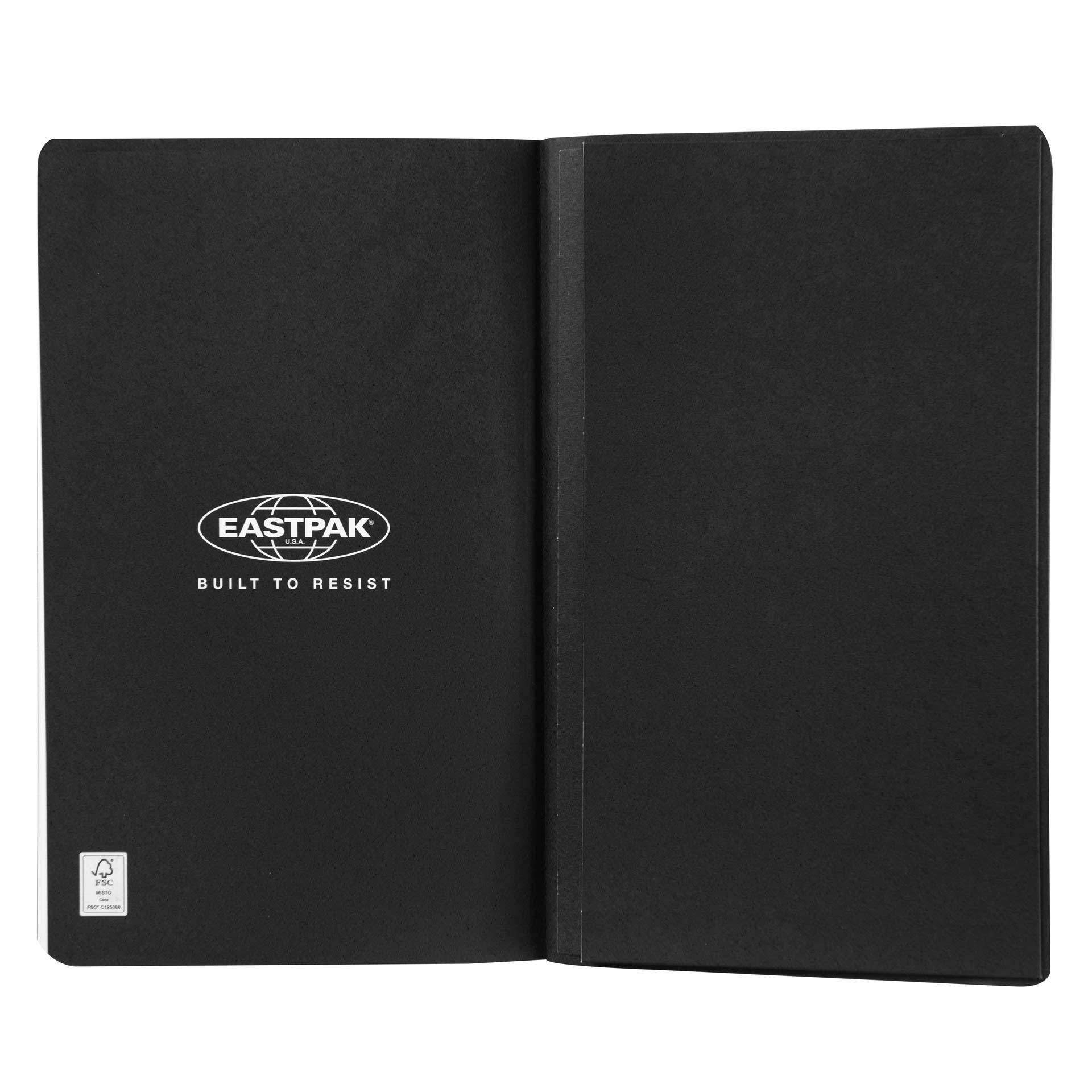 Agenda-settimanale-eastpak-2026-mignon-ghiaccio (6)