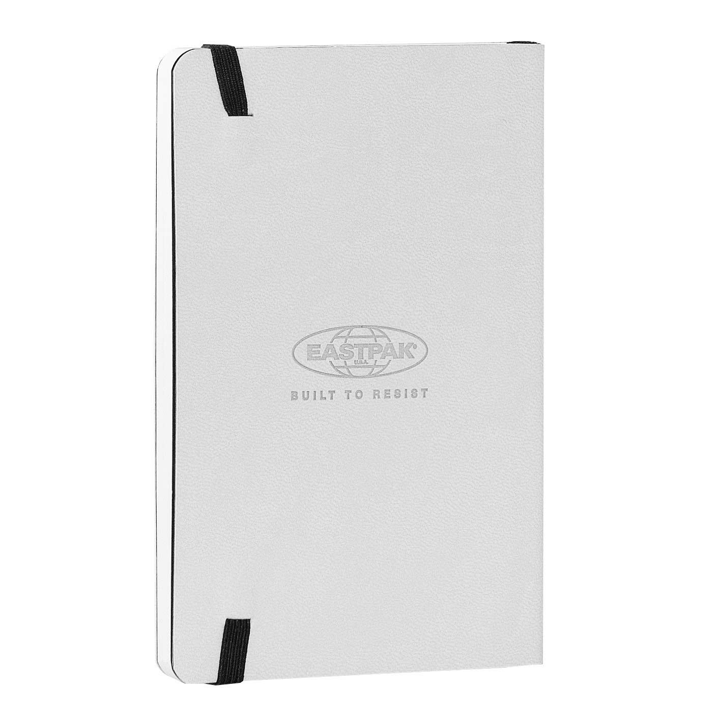 Agenda-settimanale-eastpak-2026-mignon-ghiaccio (7)