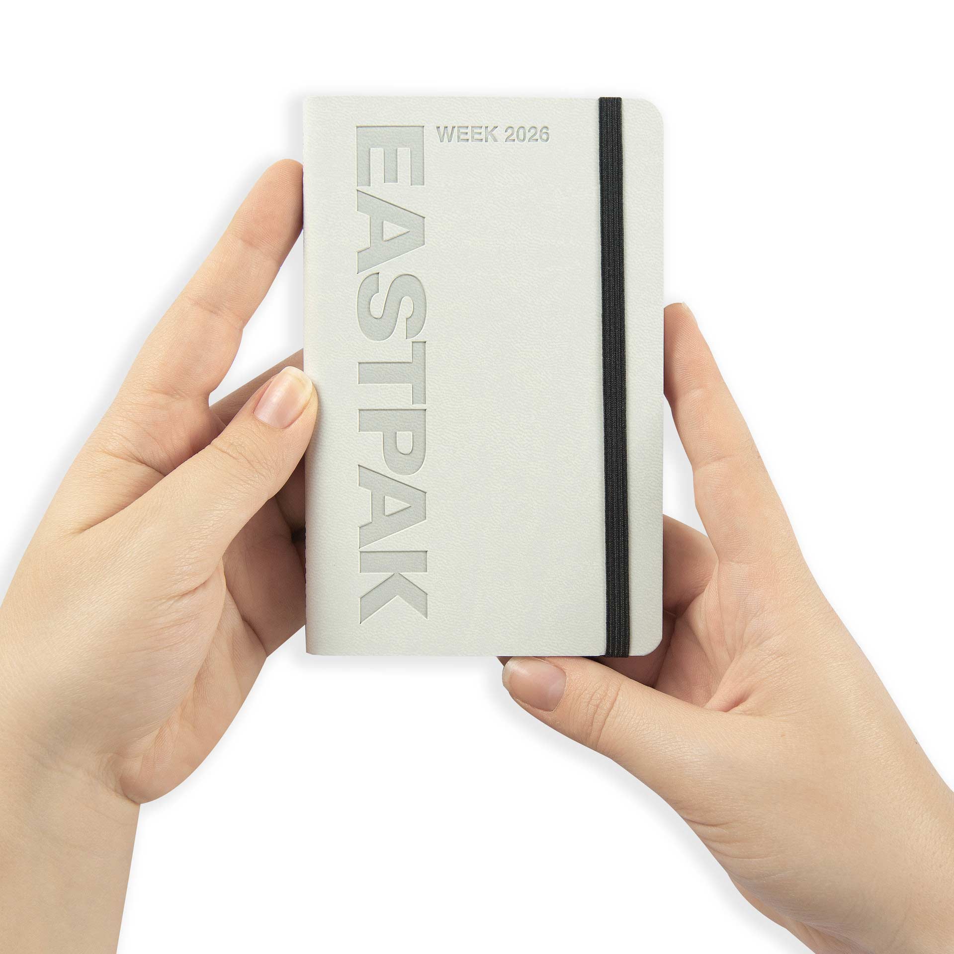 Agenda-settimanale-eastpak-2026-mignon-ghiaccio (8)