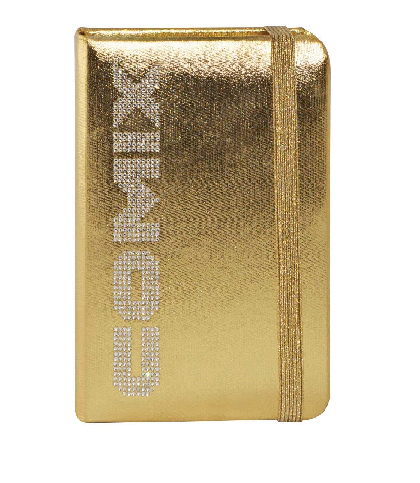 Agenda-settimanale-mignon-2026-comix-special-luxury-gold (1)-