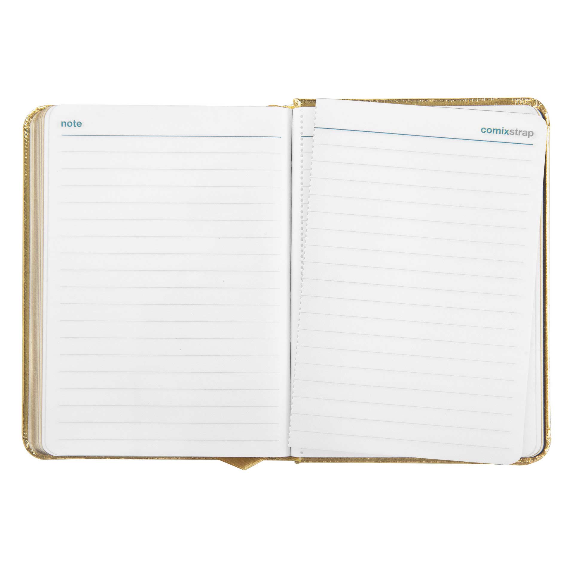 Agenda-settimanale-mignon-2026-comix-special-luxury-gold (4)